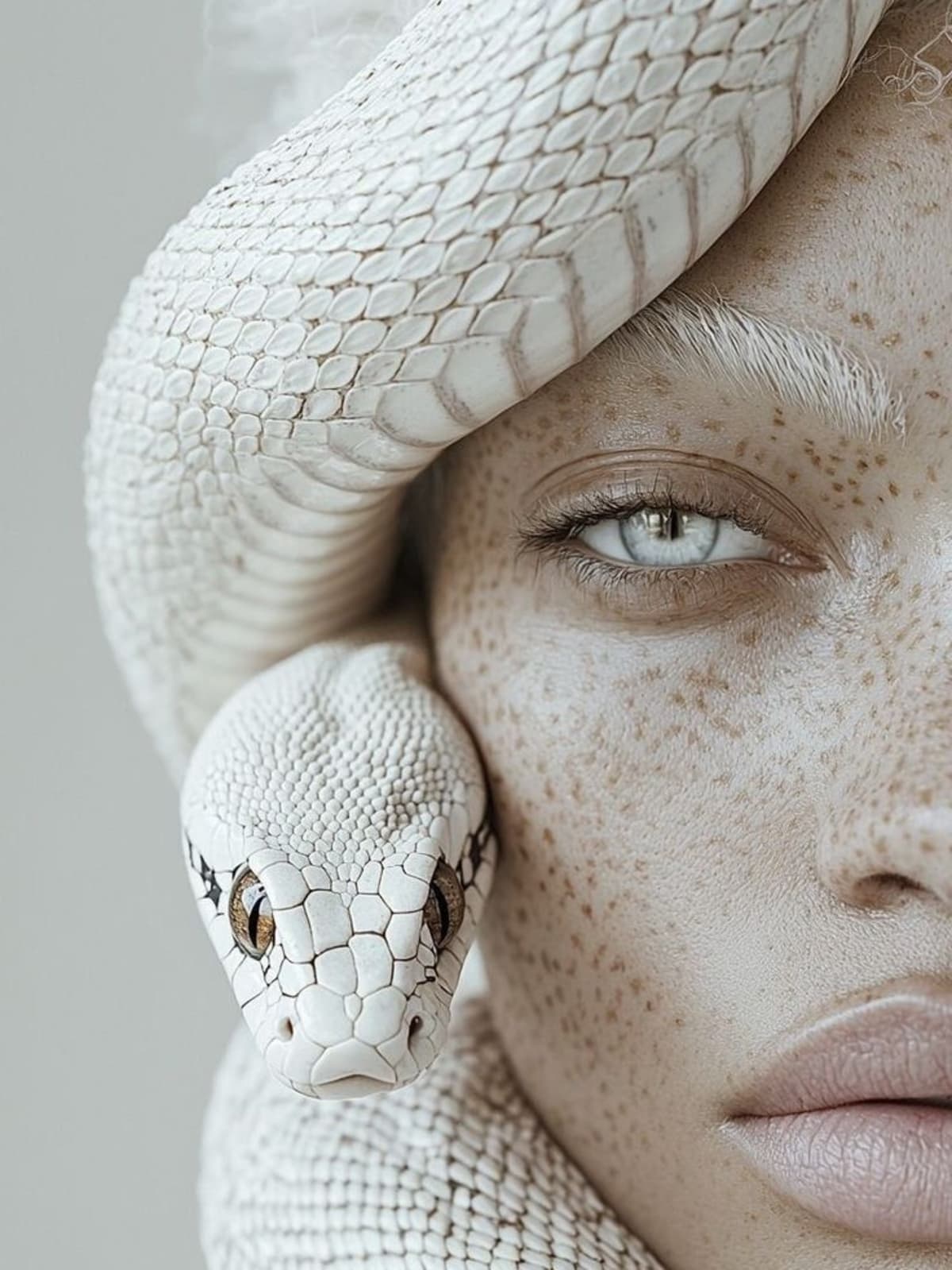 Descripción del producto