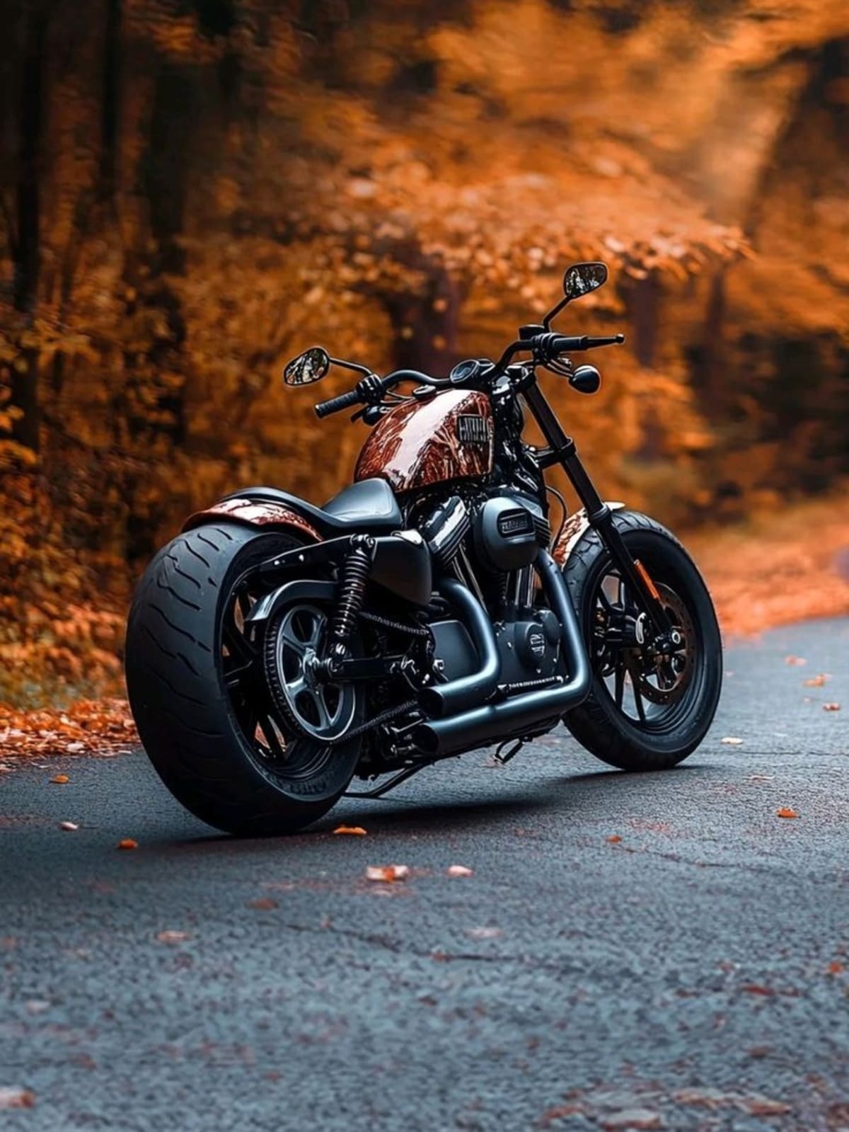 Descripción del producto