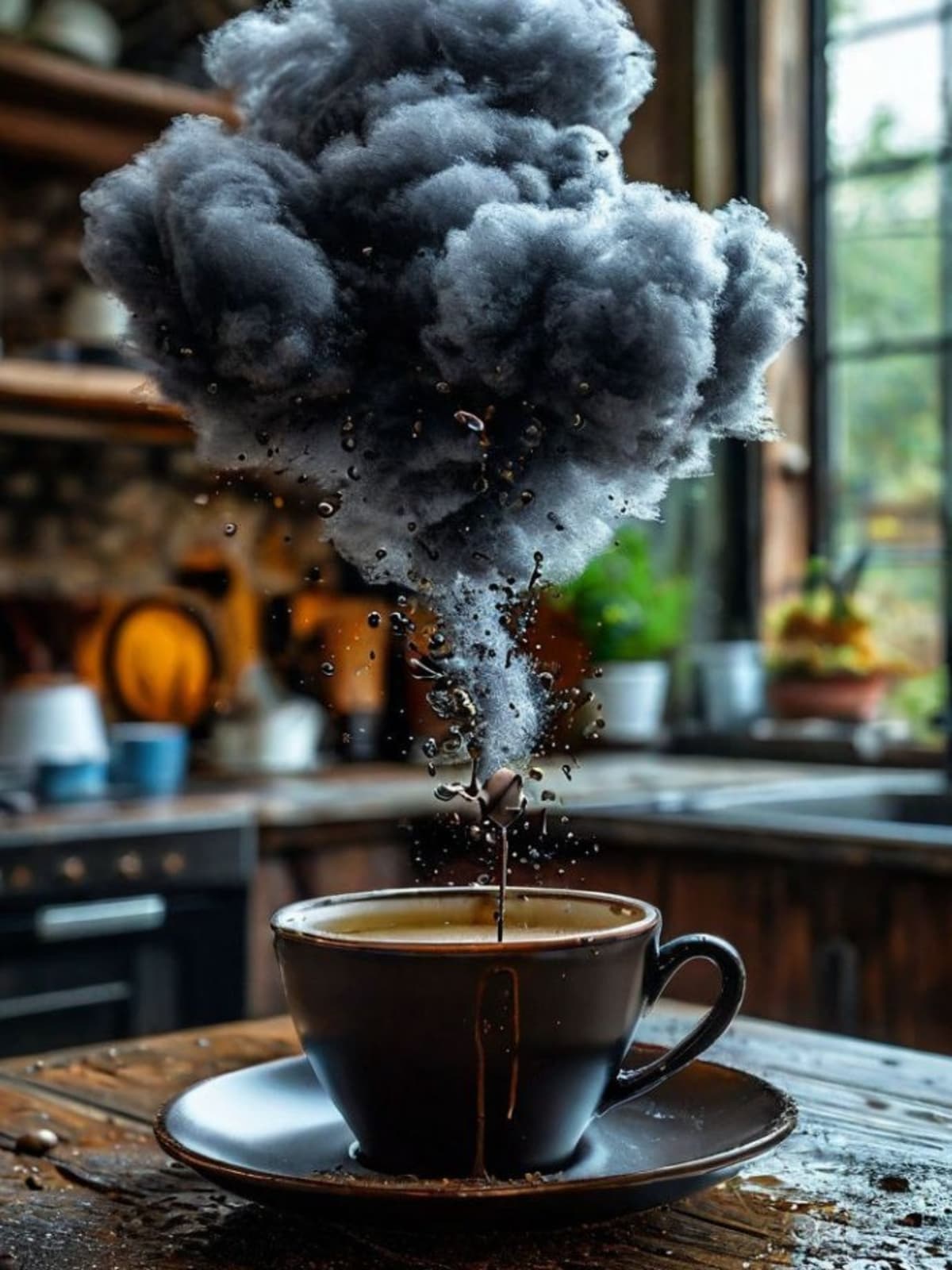 Descripción del producto