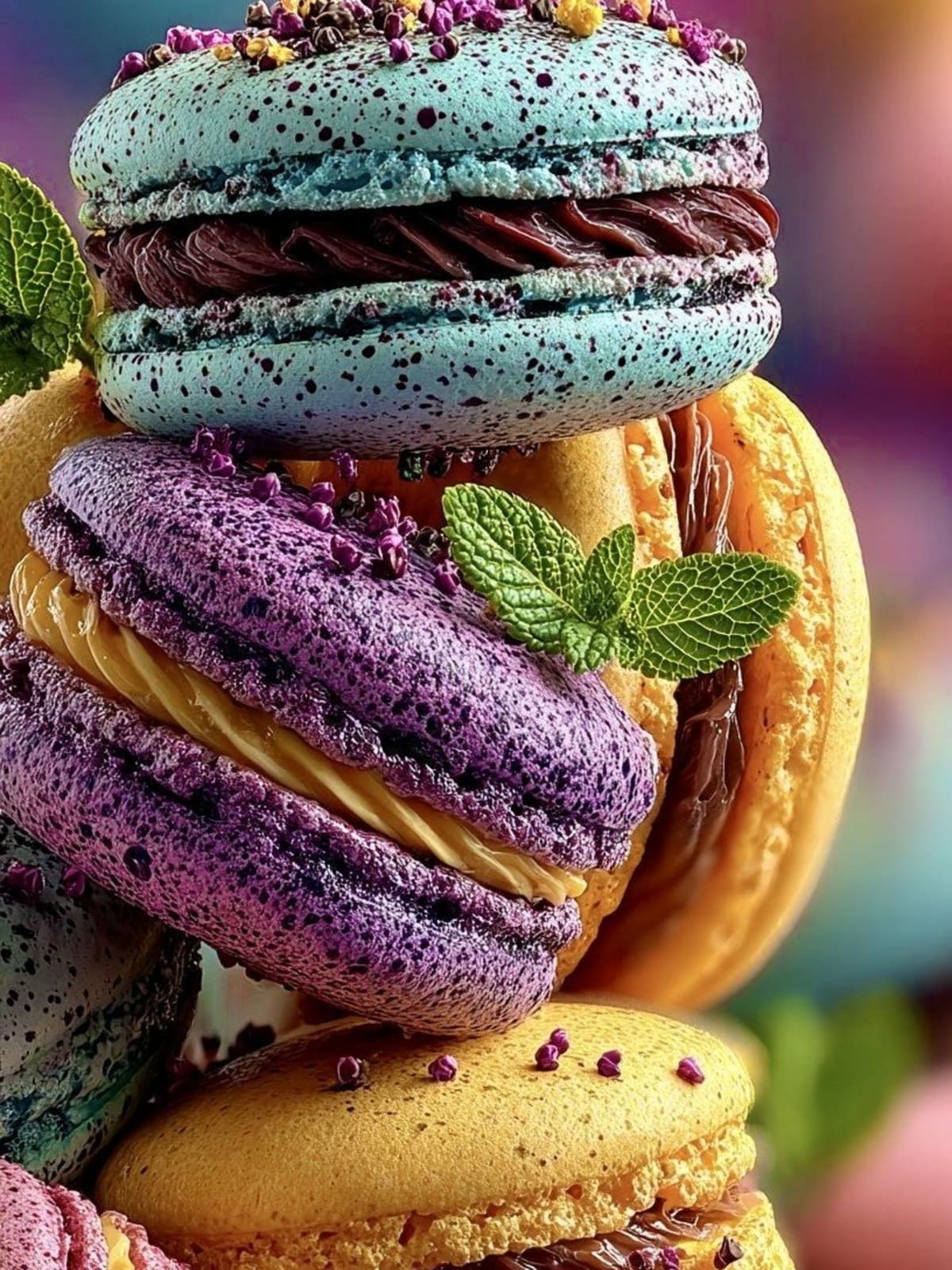 Descripción del producto