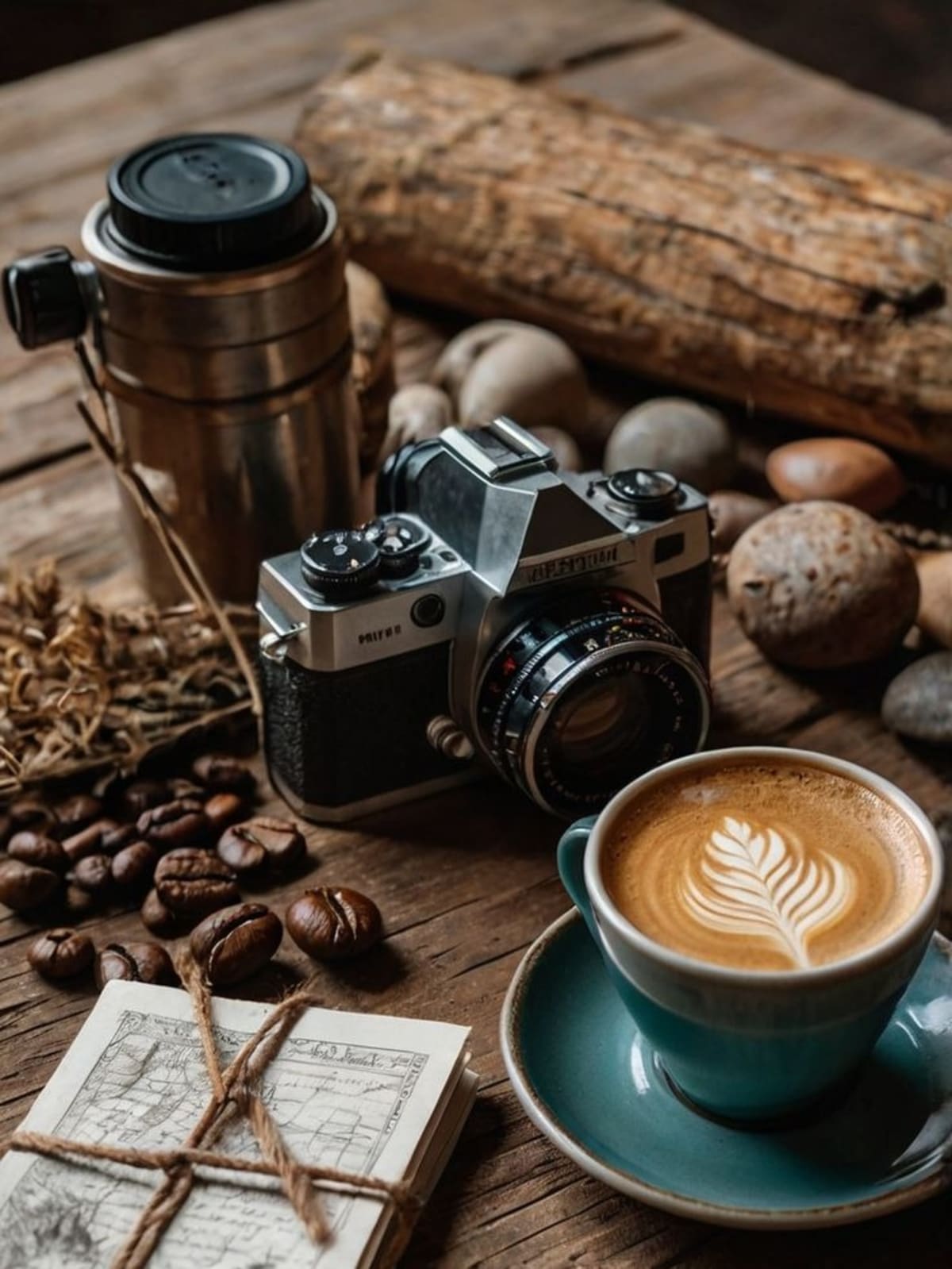 Descripción del producto