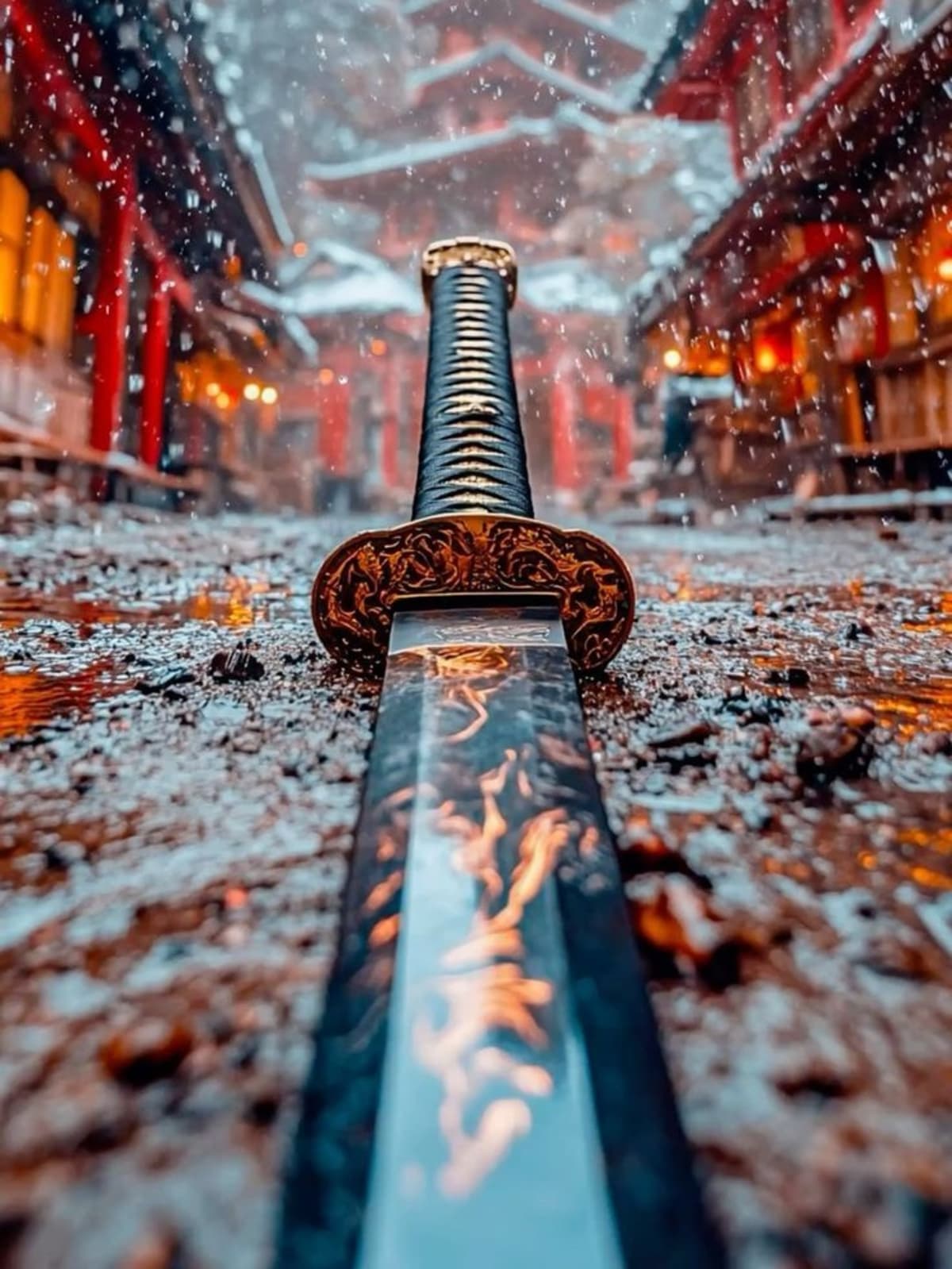 Descripción del producto