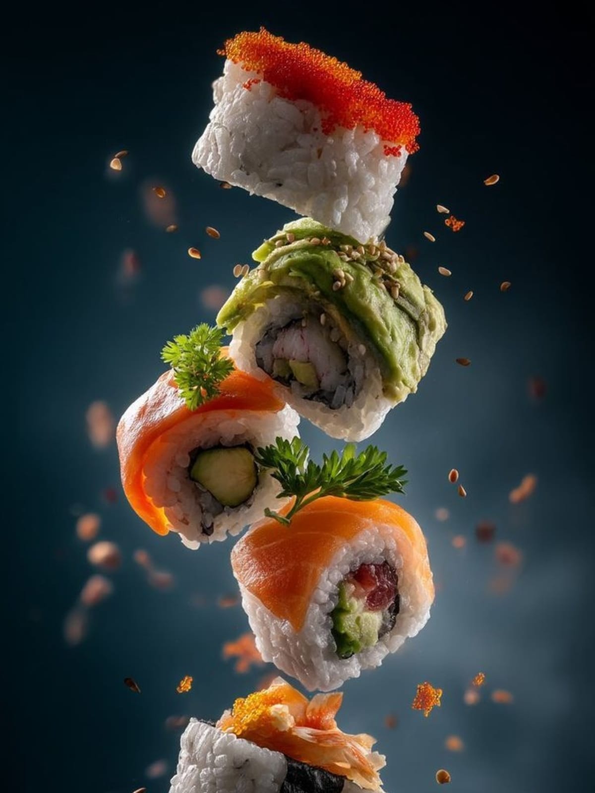 Descripción del producto