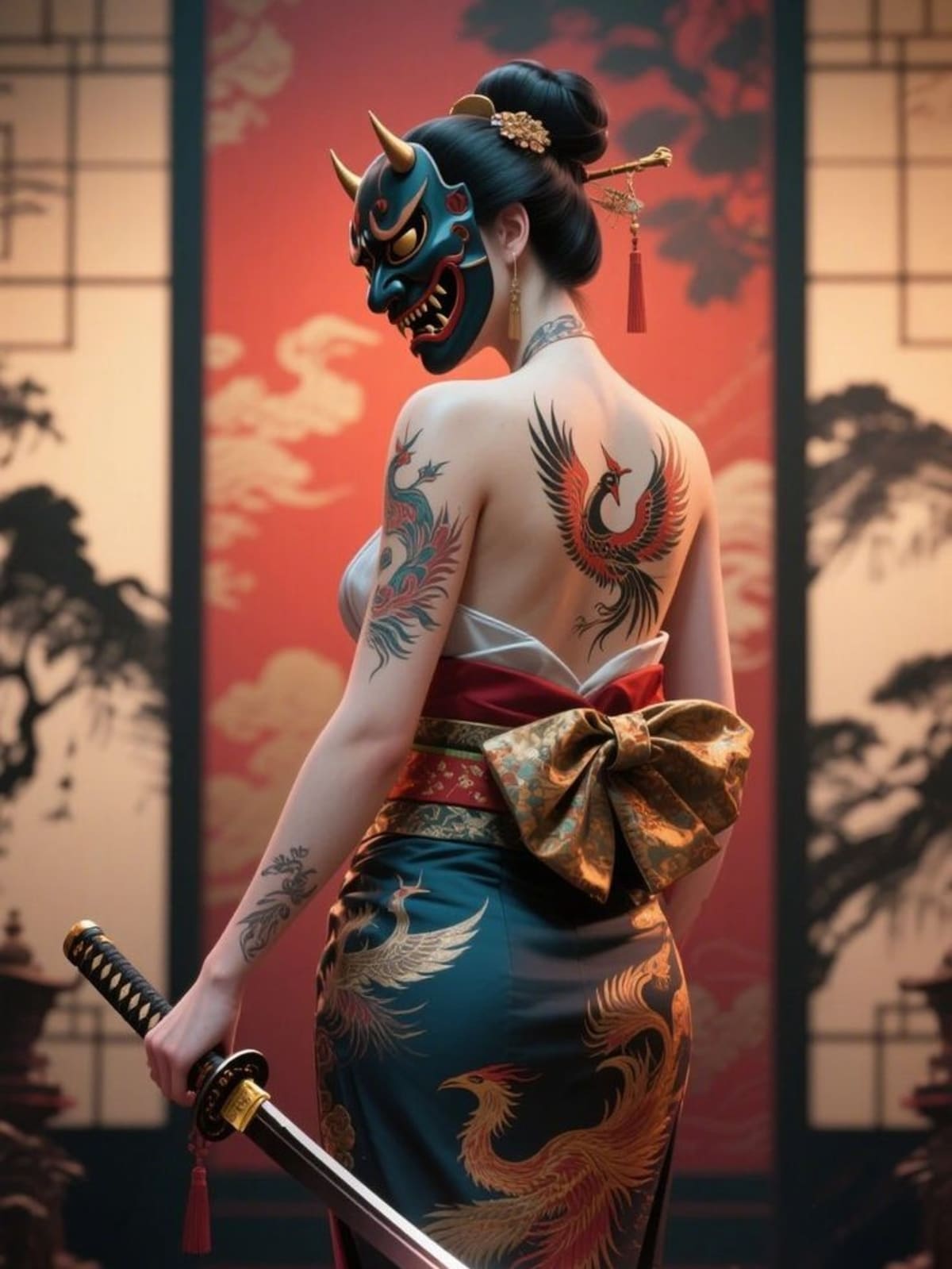 Descripción del producto