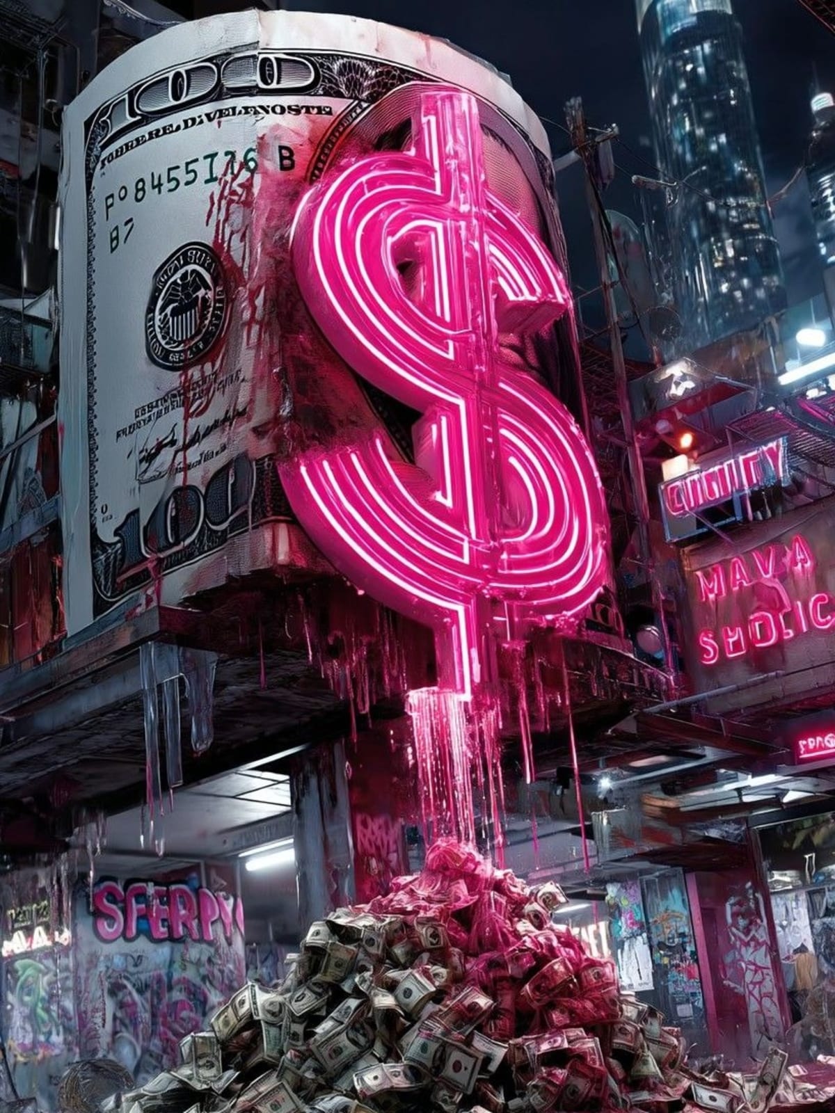 Descripción del producto