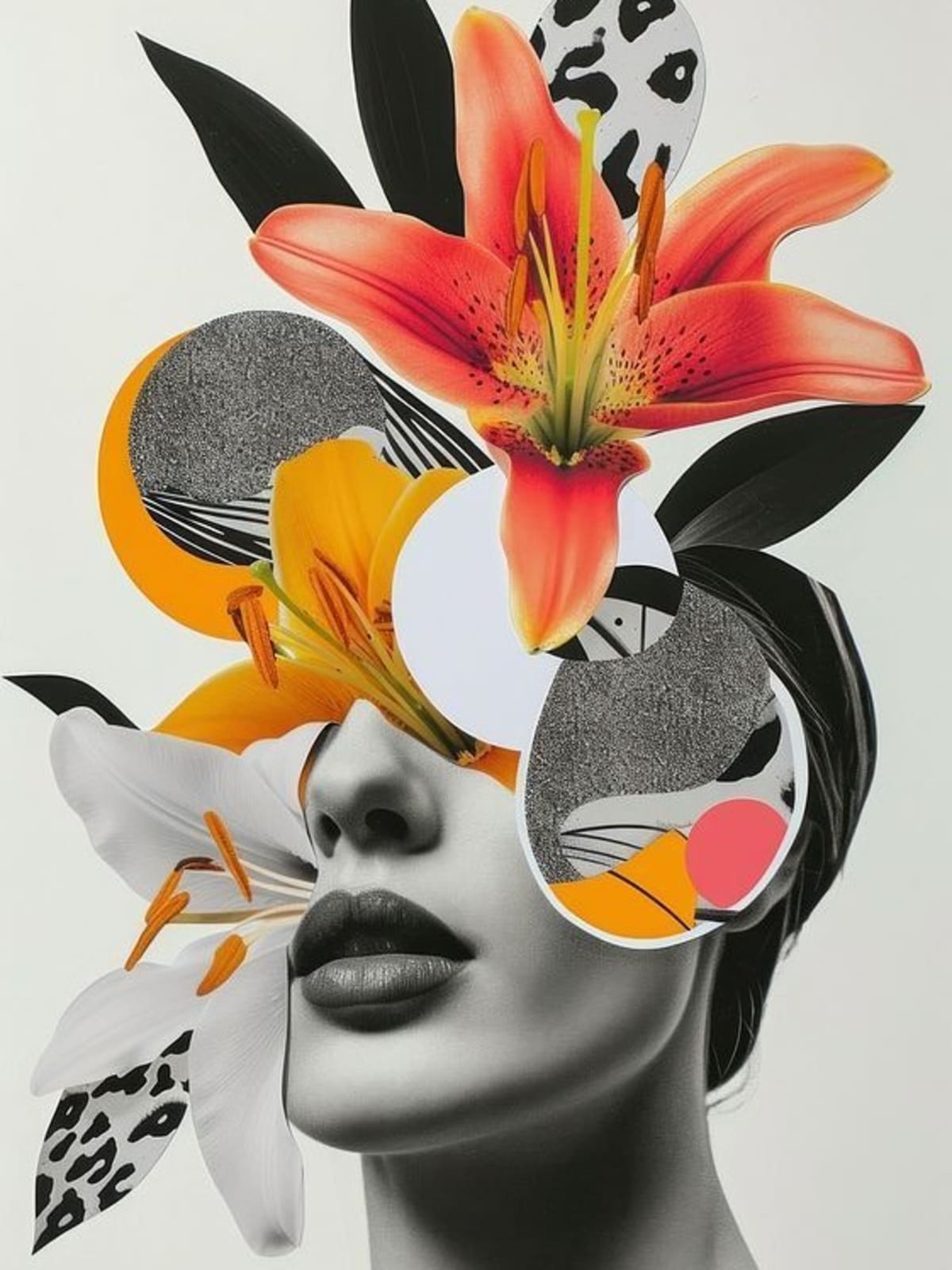 Descripción del producto