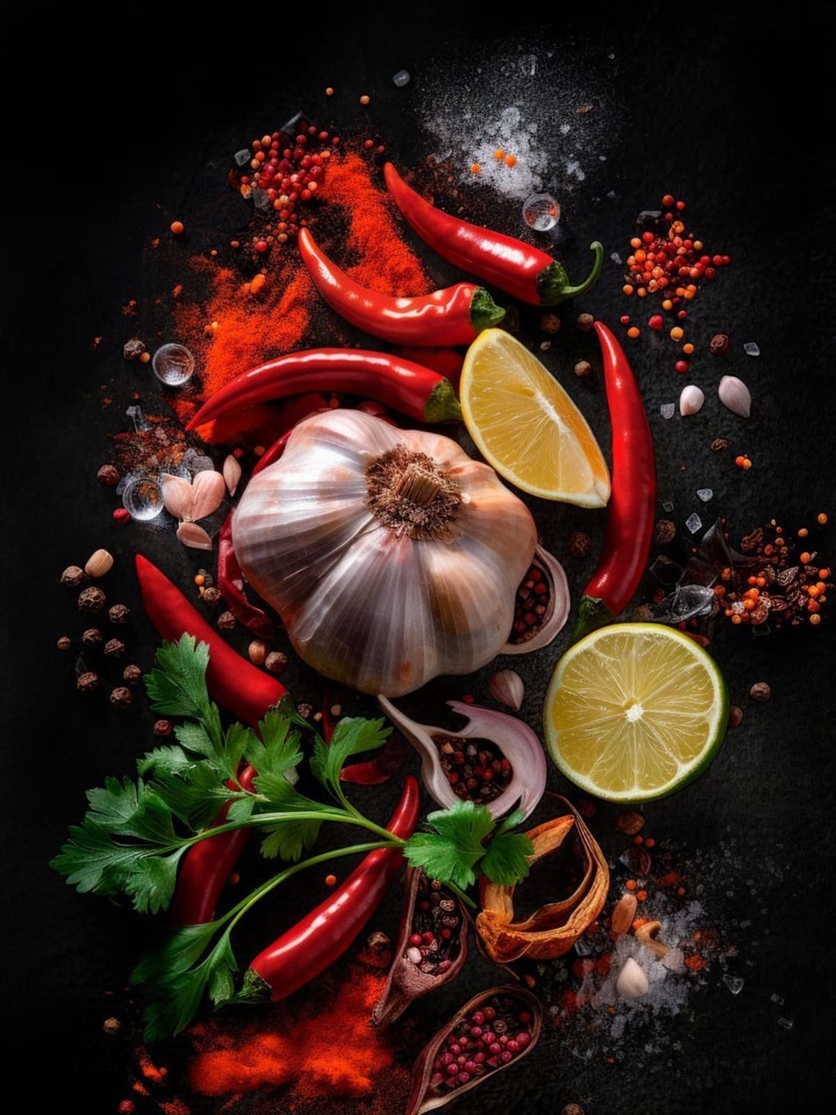 Descripción del producto