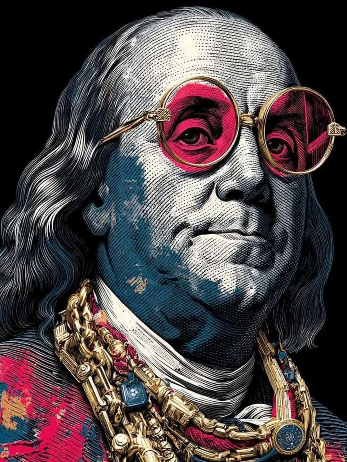 Descripción del producto