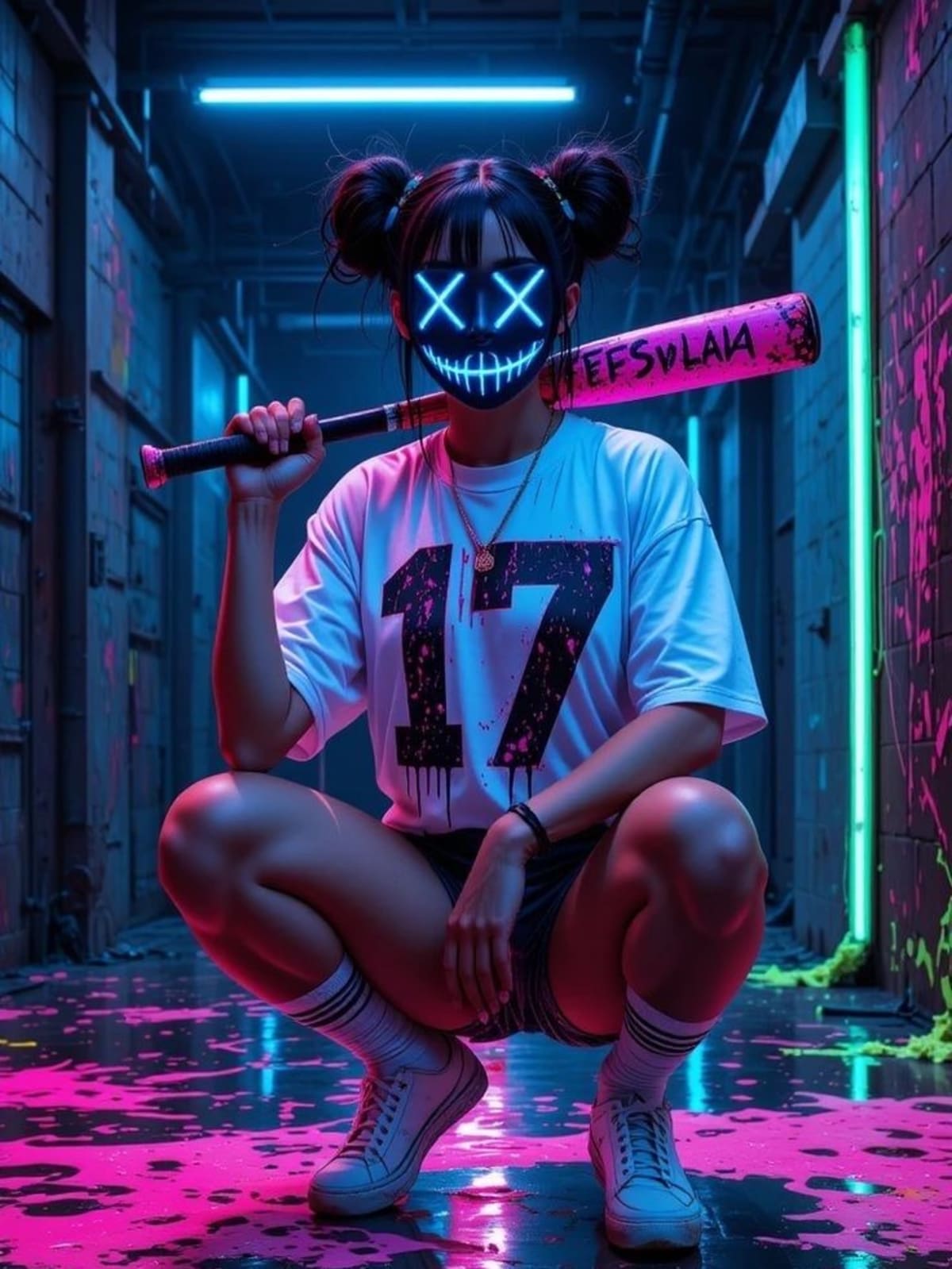 Descripción del producto