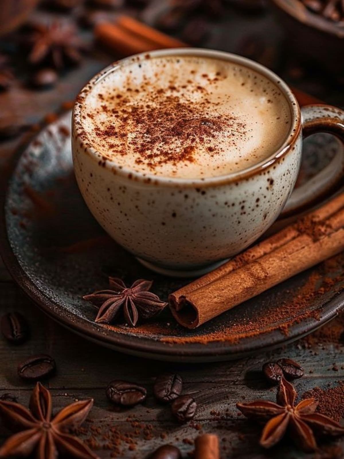 Descripción del producto