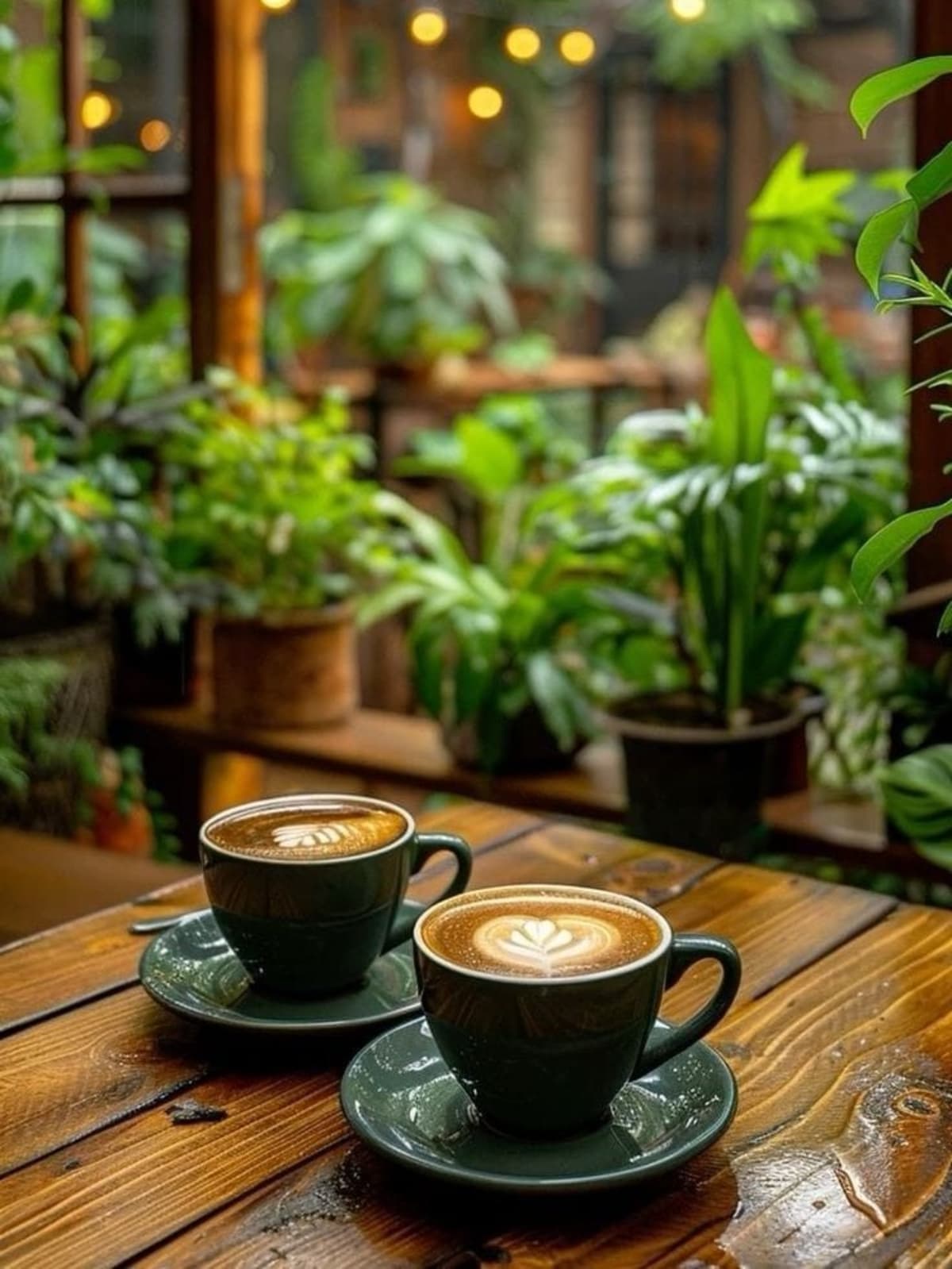 Descripción del producto