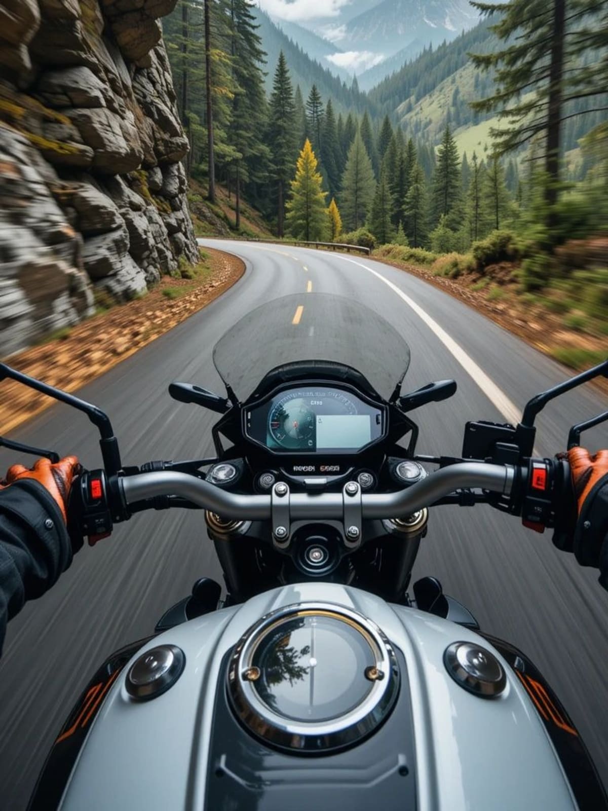 Descripción del producto