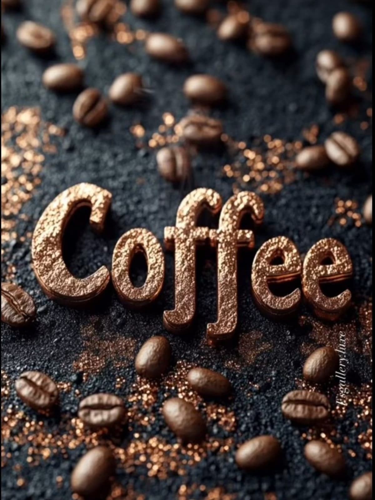 Descripción del producto