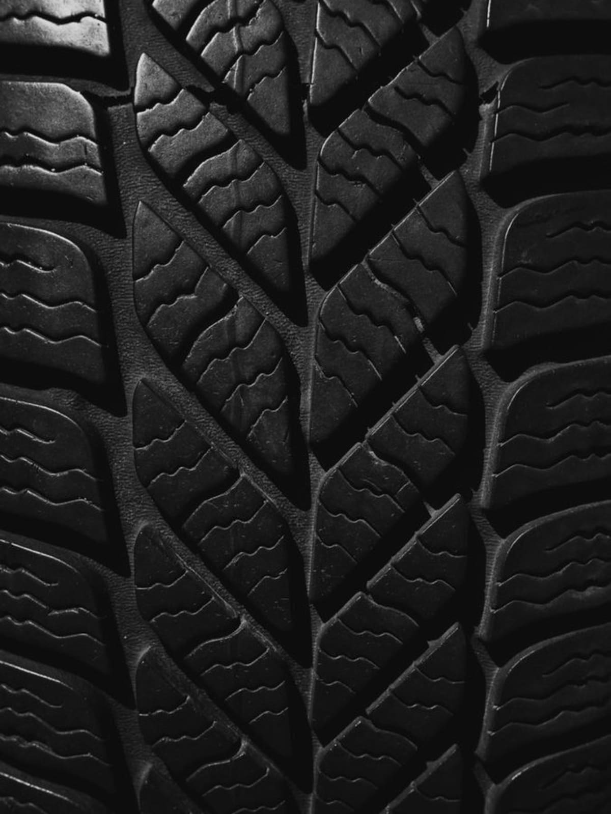 Descripción del producto