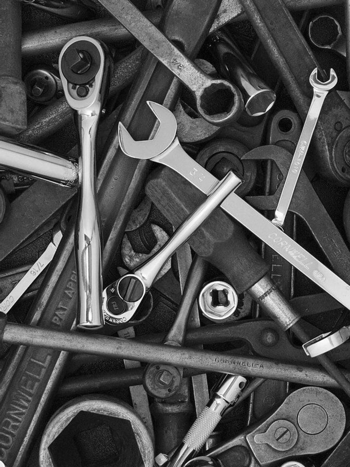 Descripción del producto