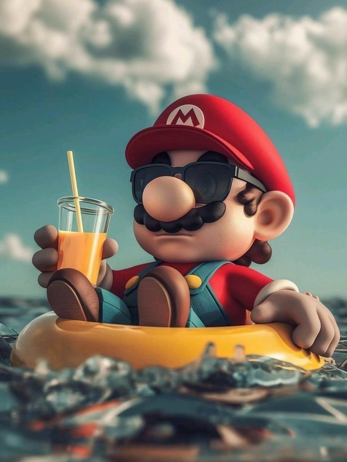 Descripción del producto