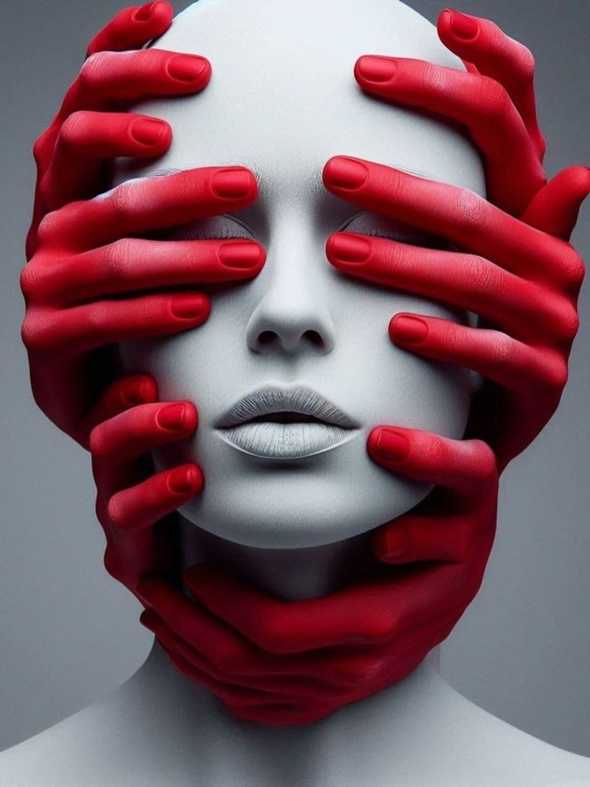 Descripción del producto