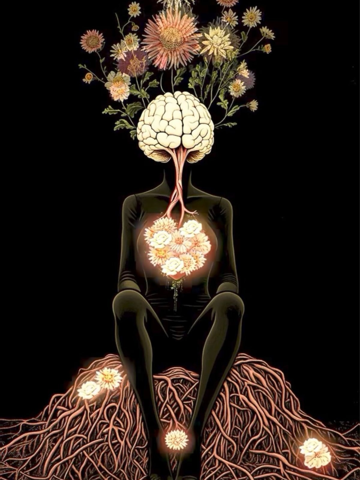 Descripción del producto