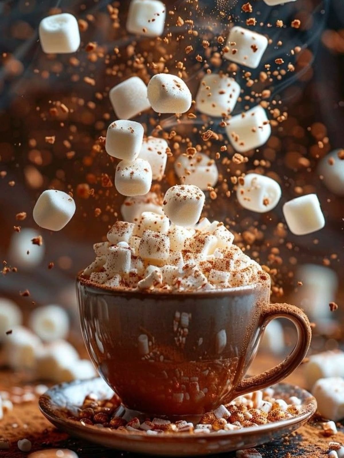 Descripción del producto