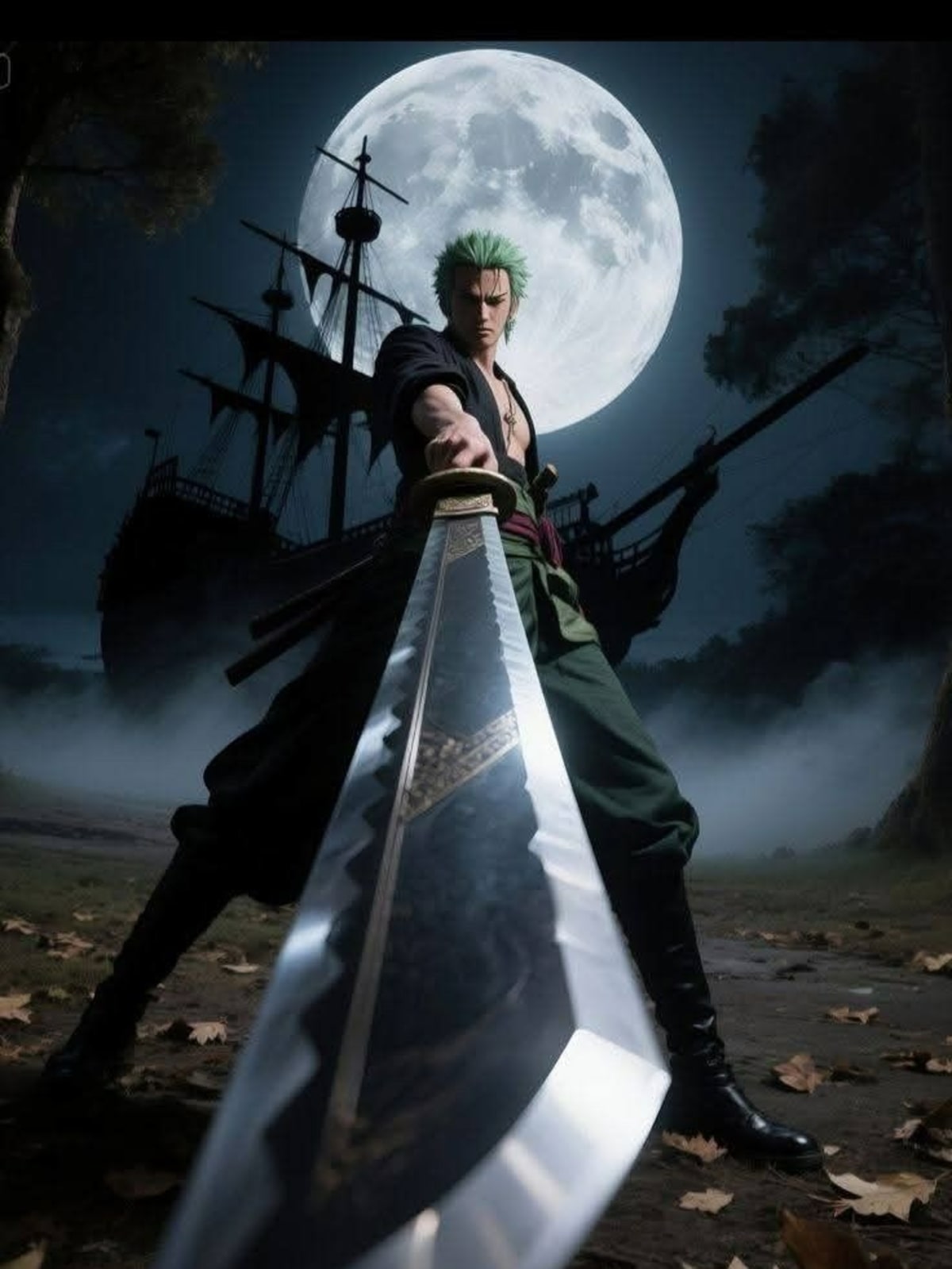 Descripción del producto