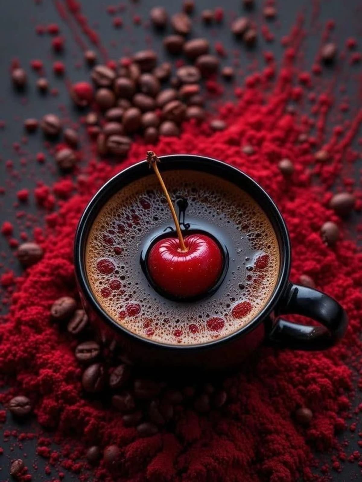 Descripción del producto