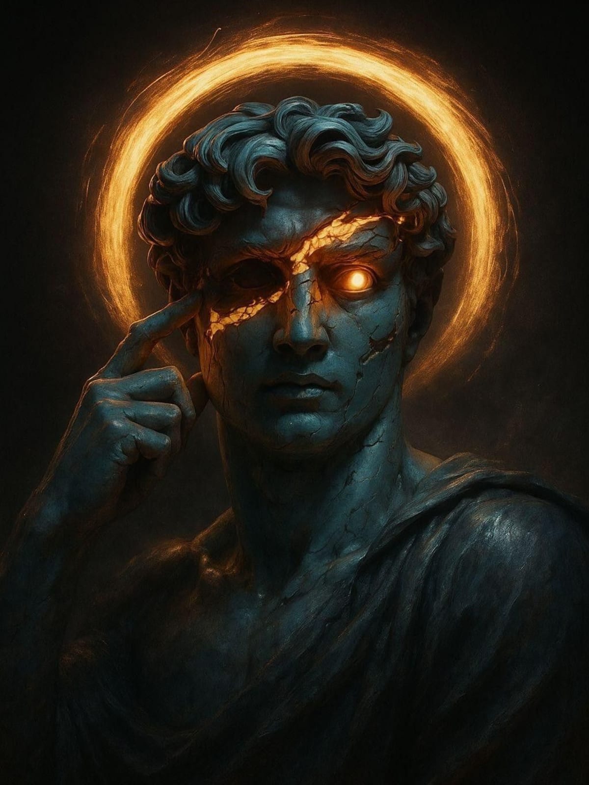 Descripción del producto