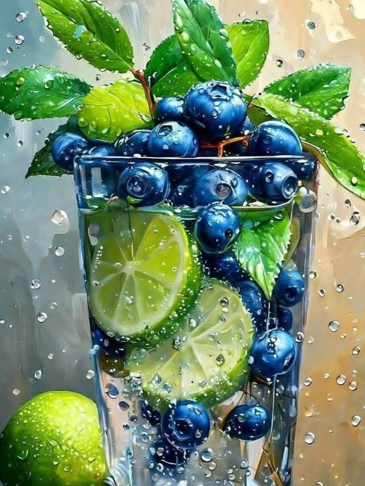 Descripción del producto