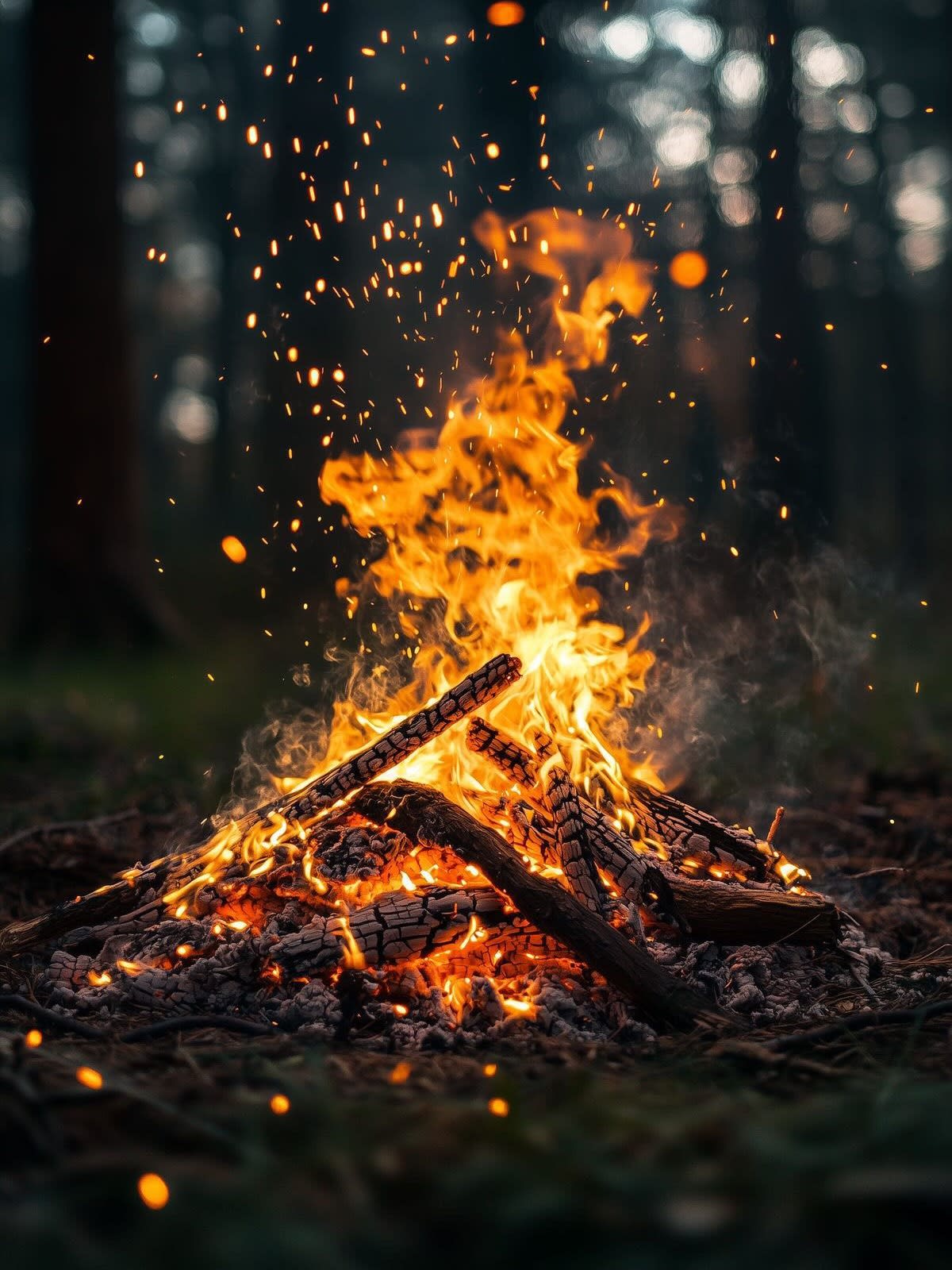 Descripción del producto