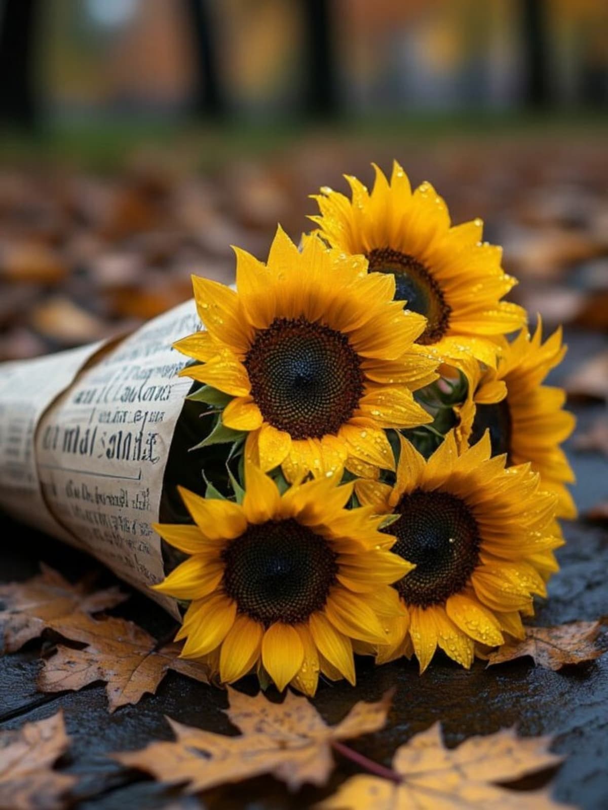 Descripción del producto