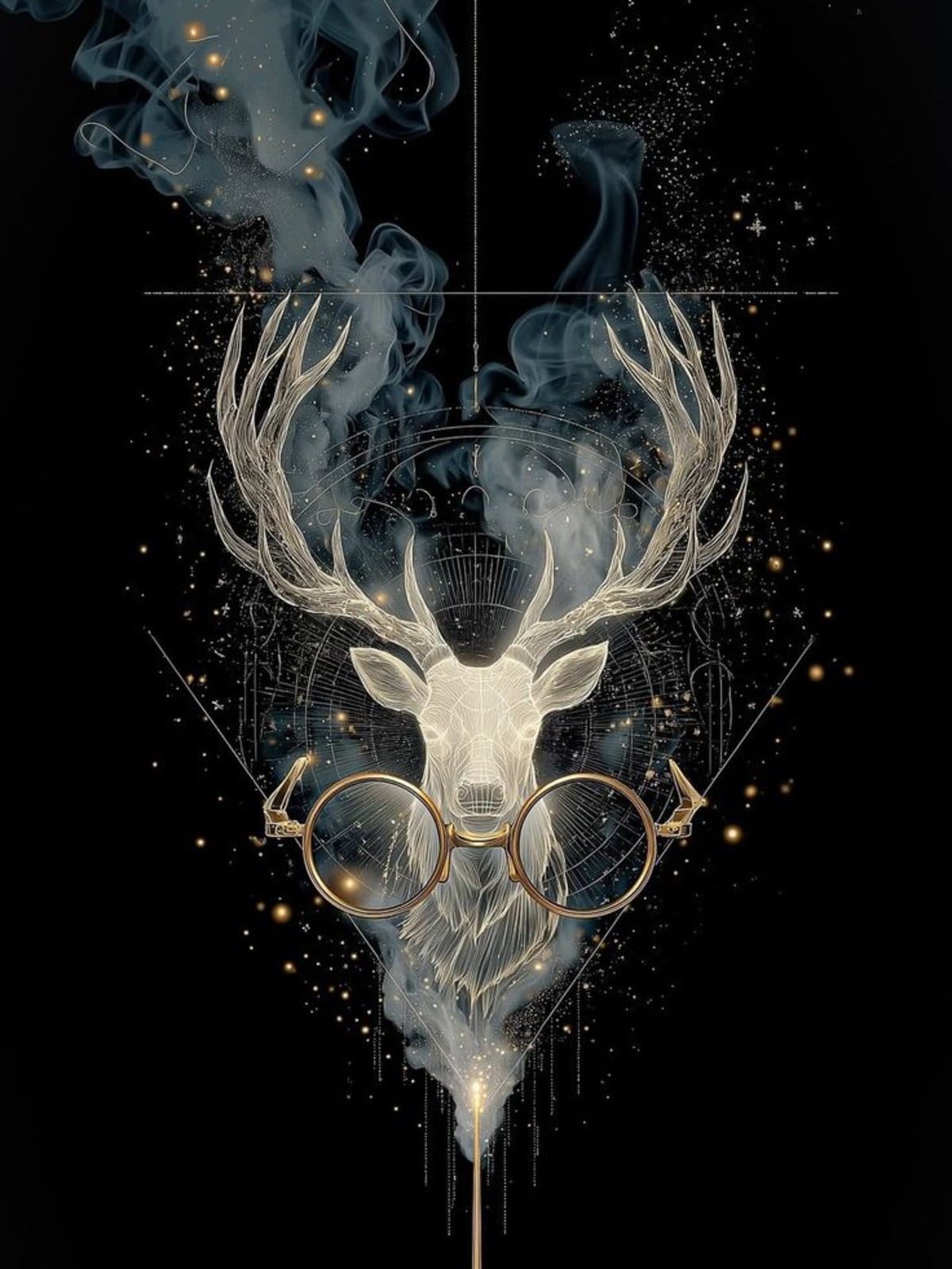 Descripción del producto