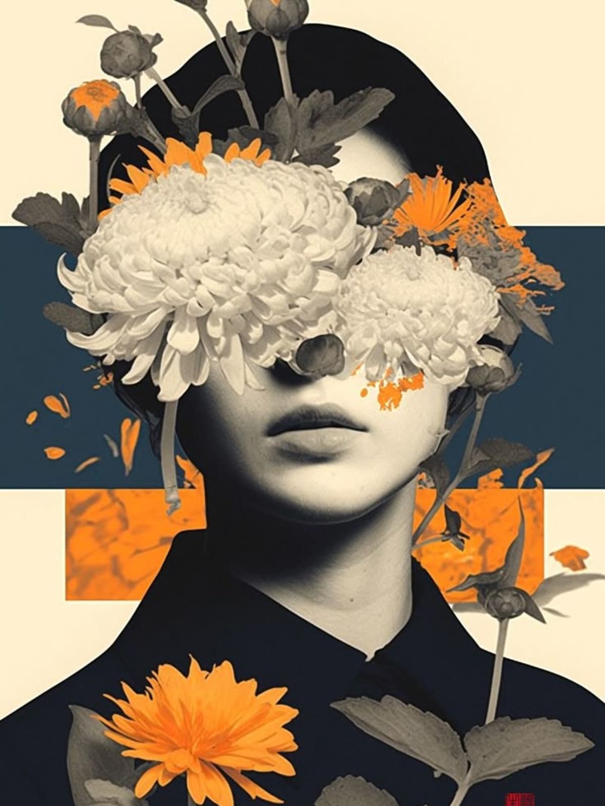 Descripción del producto