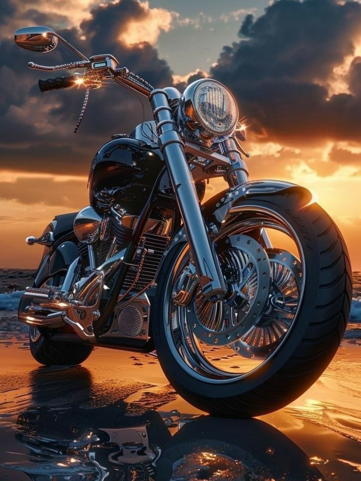 Descripción del producto