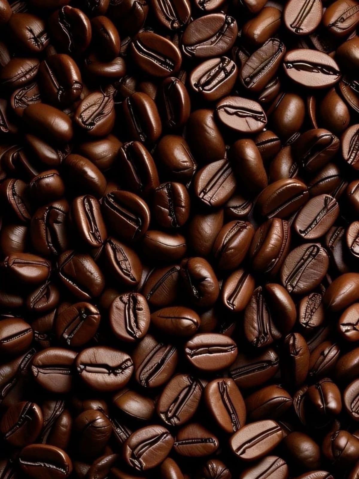 Descripción del producto