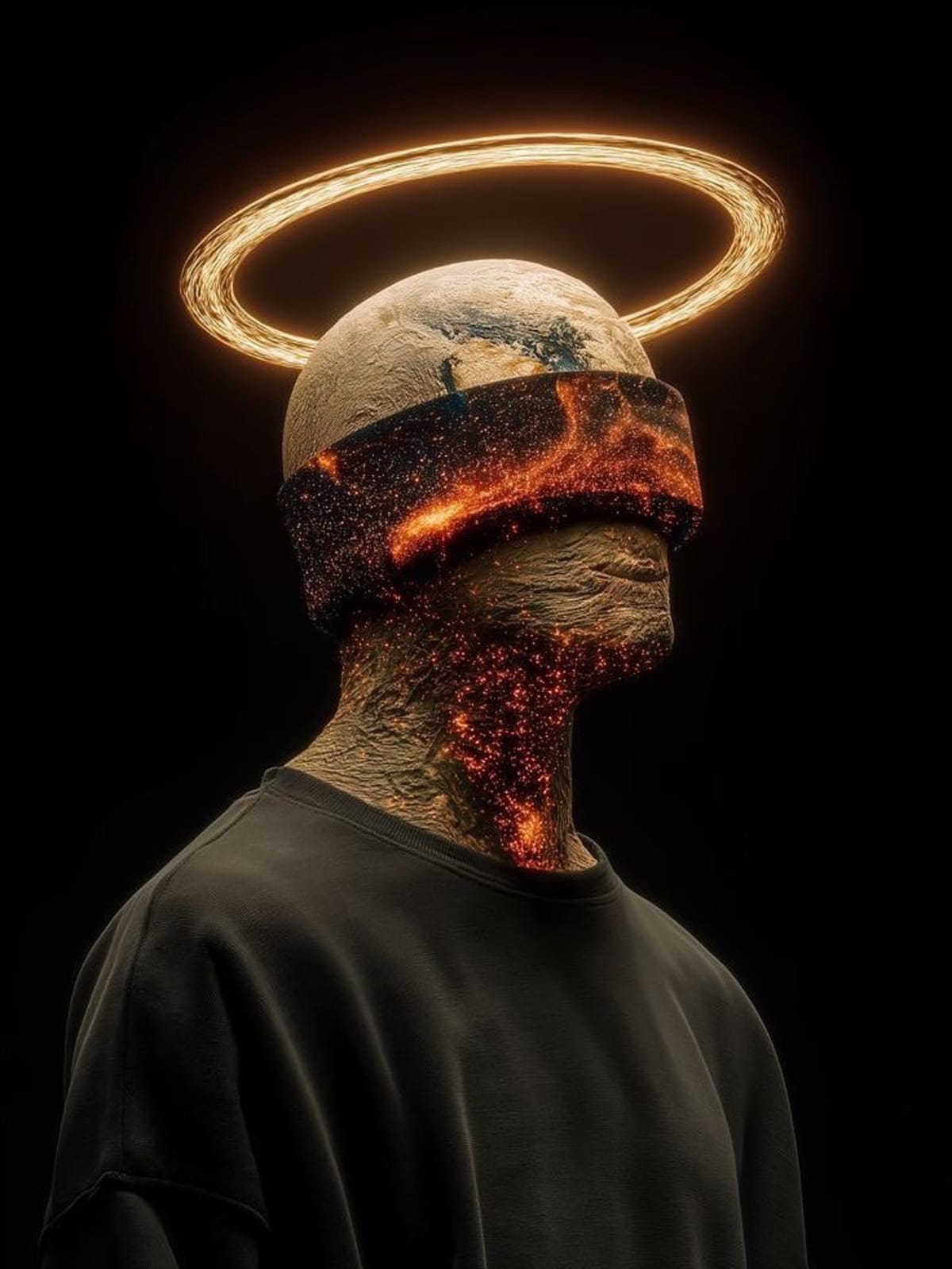 Descripción del producto