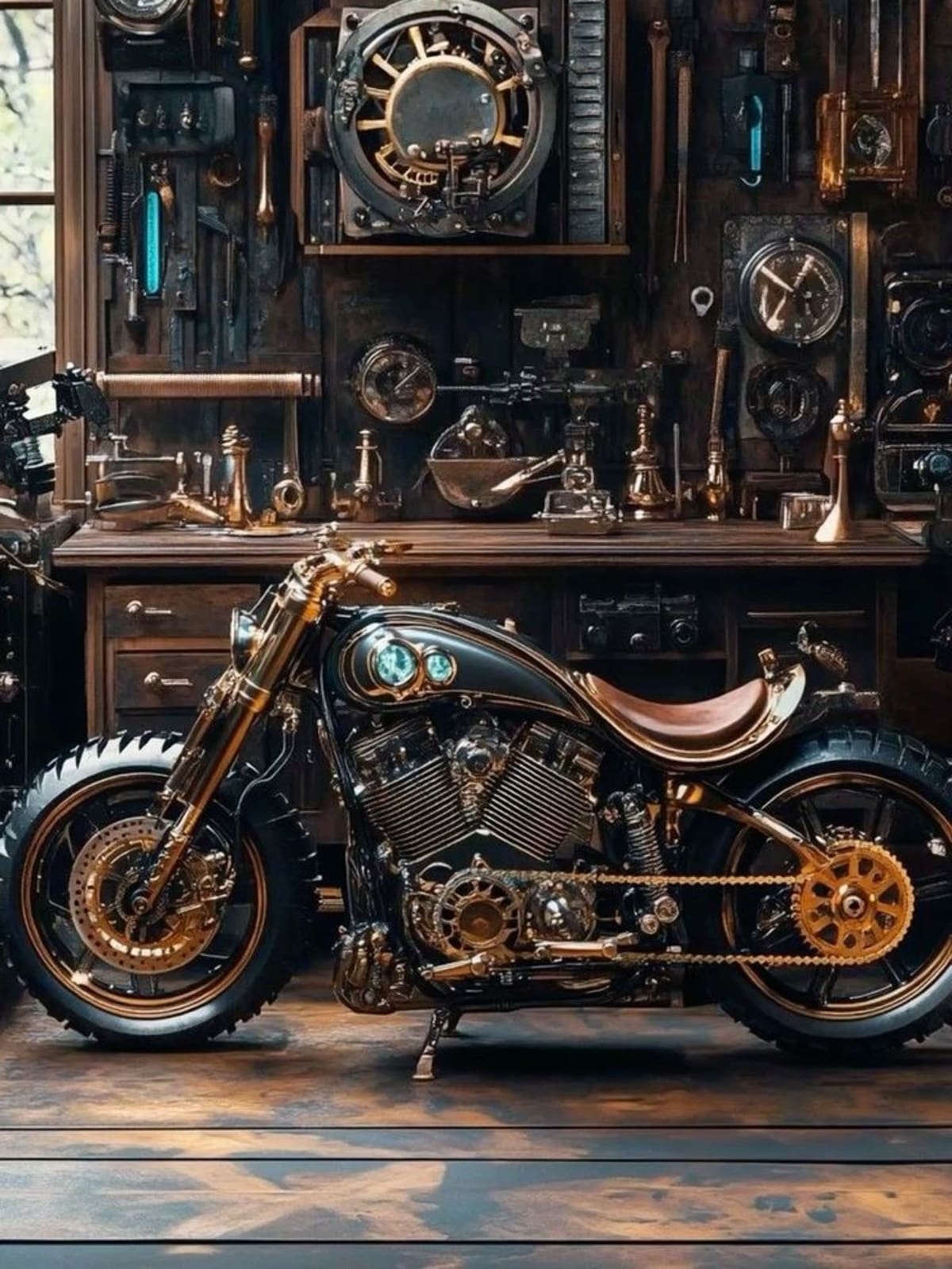 Descripción del producto