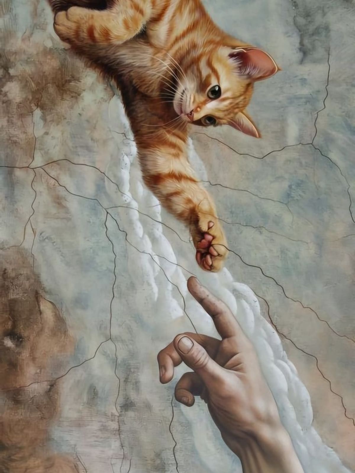 Descripción del producto