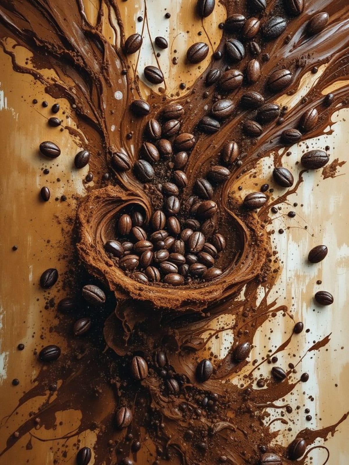 Descripción del producto