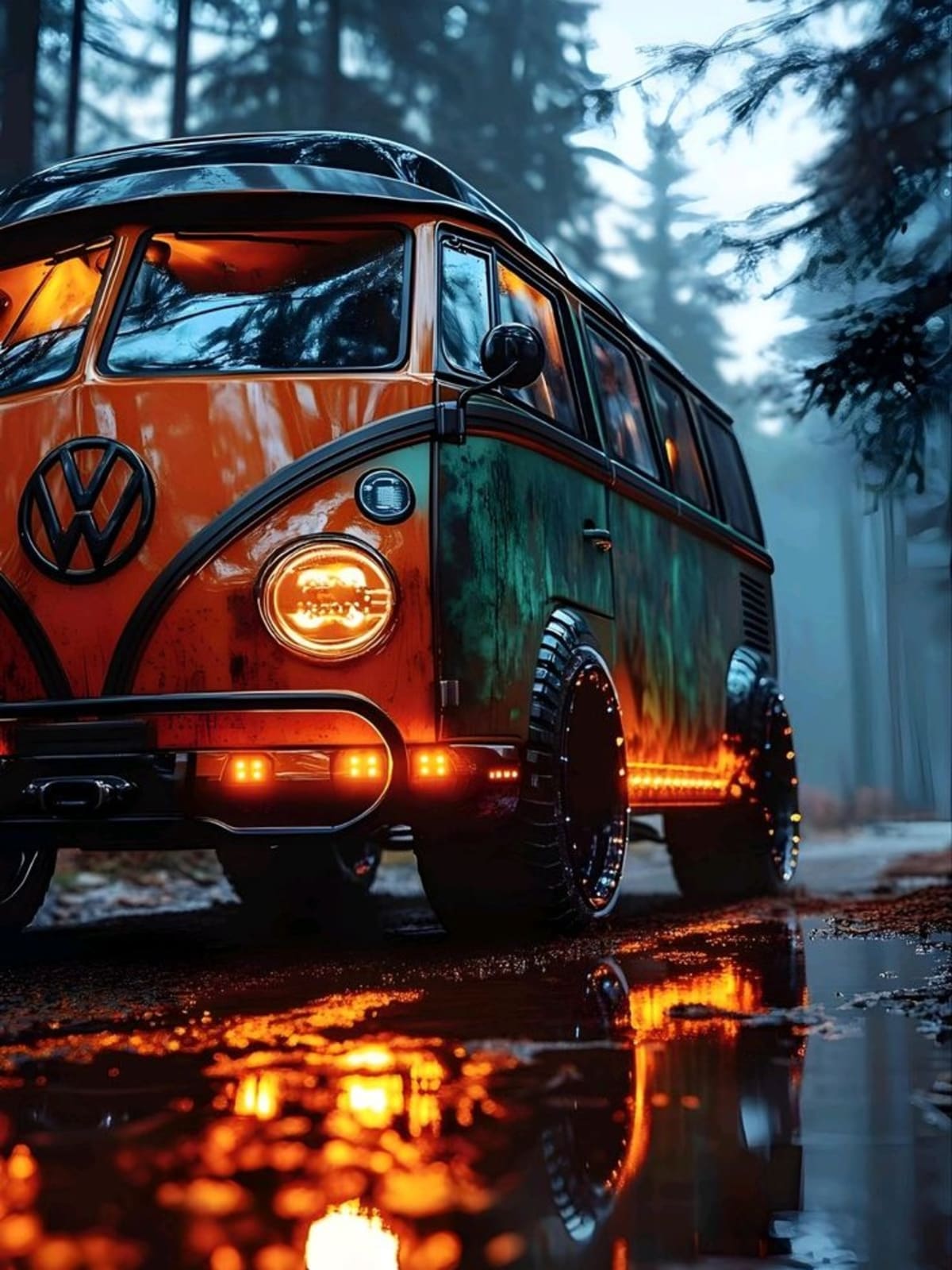 Descripción del producto