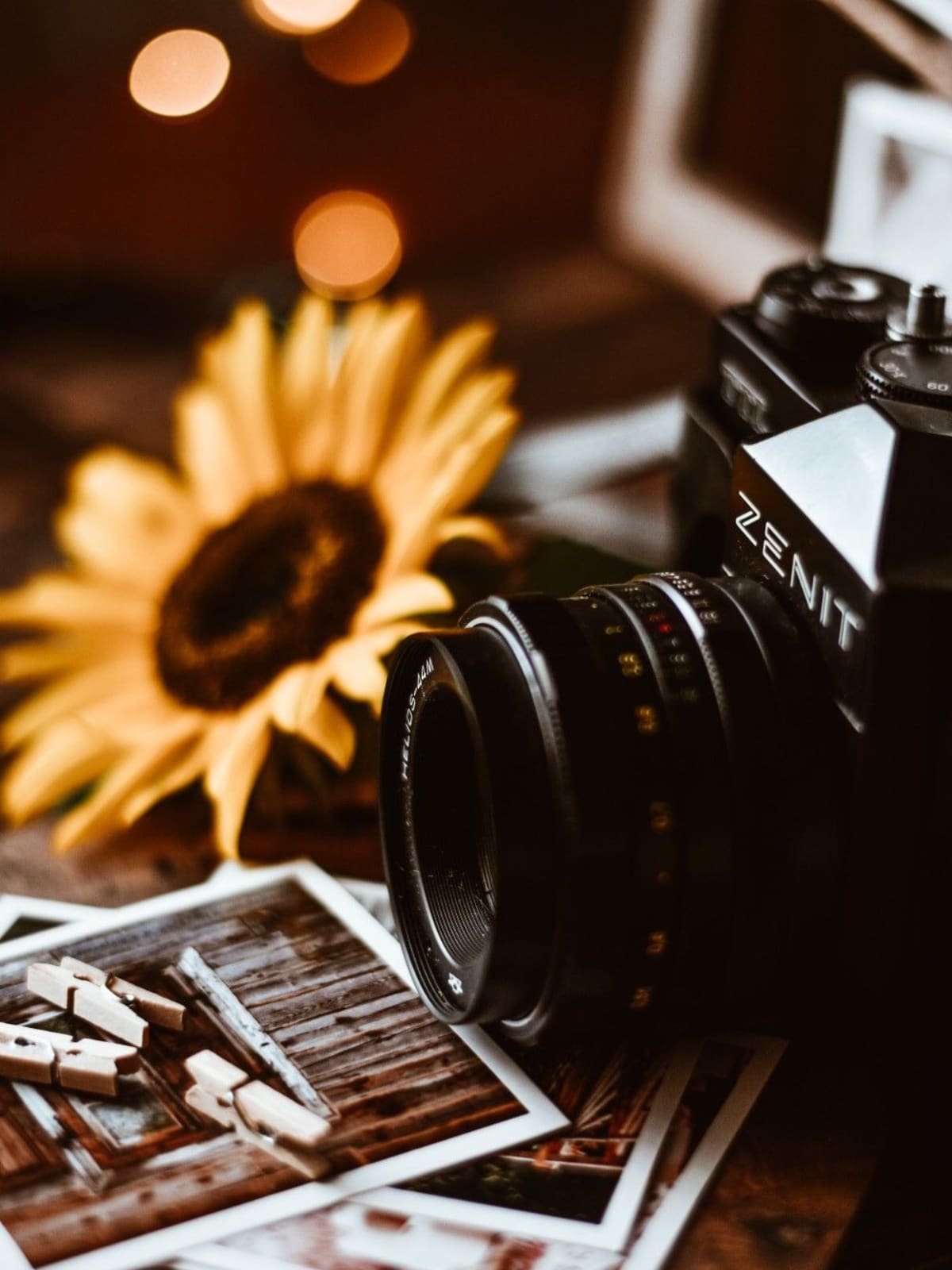 Descripción del producto