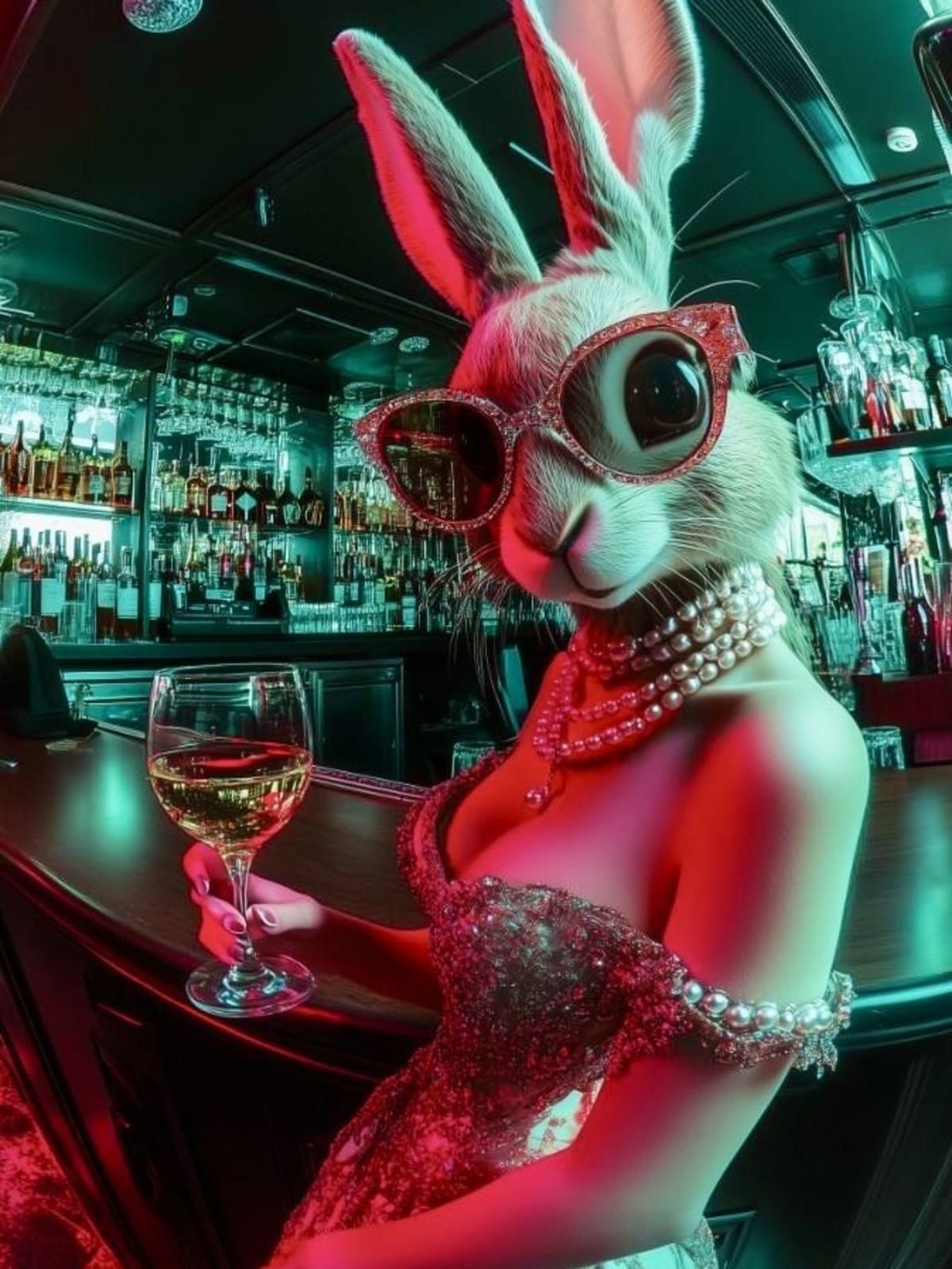 Descripción del producto