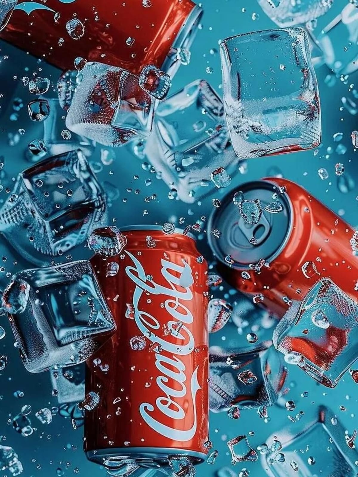 Descripción del producto