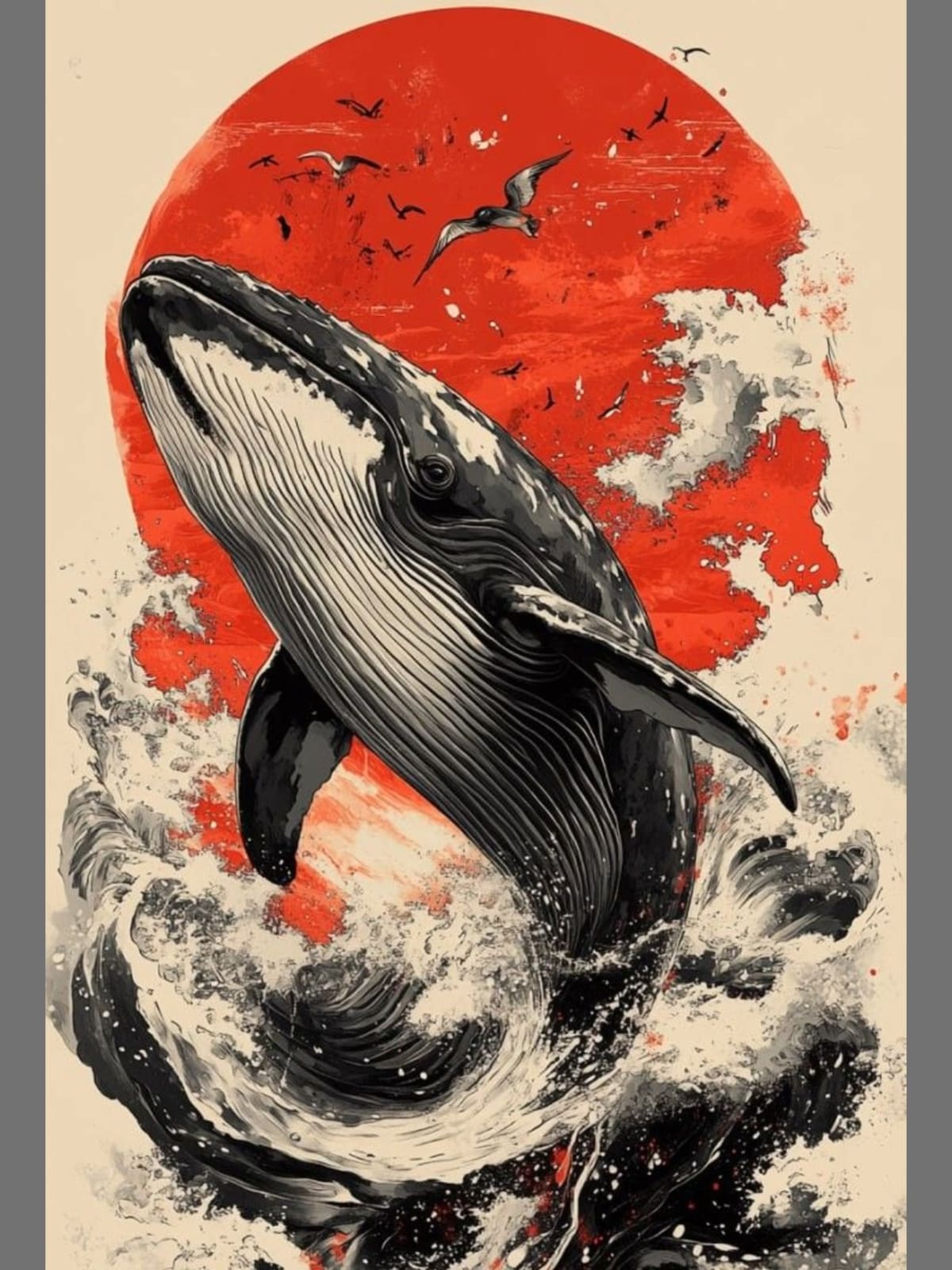 Descripción del producto