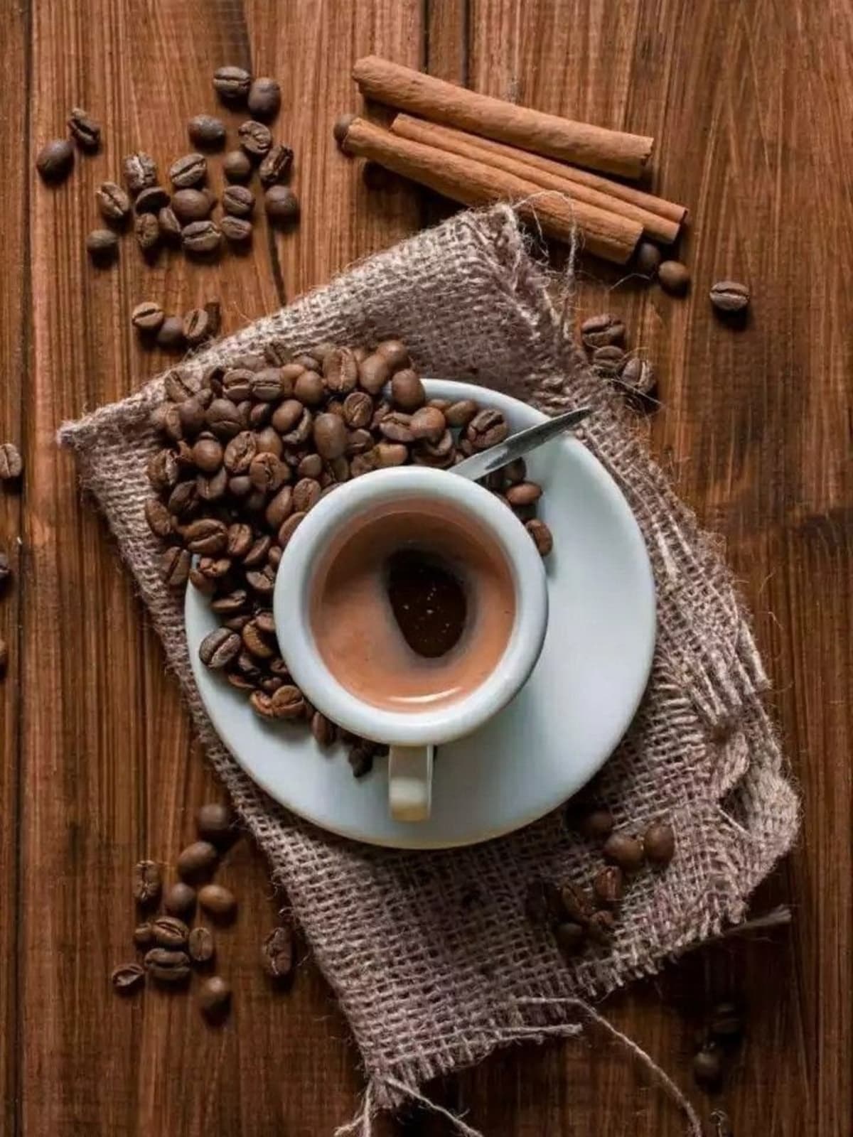 Descripción del producto