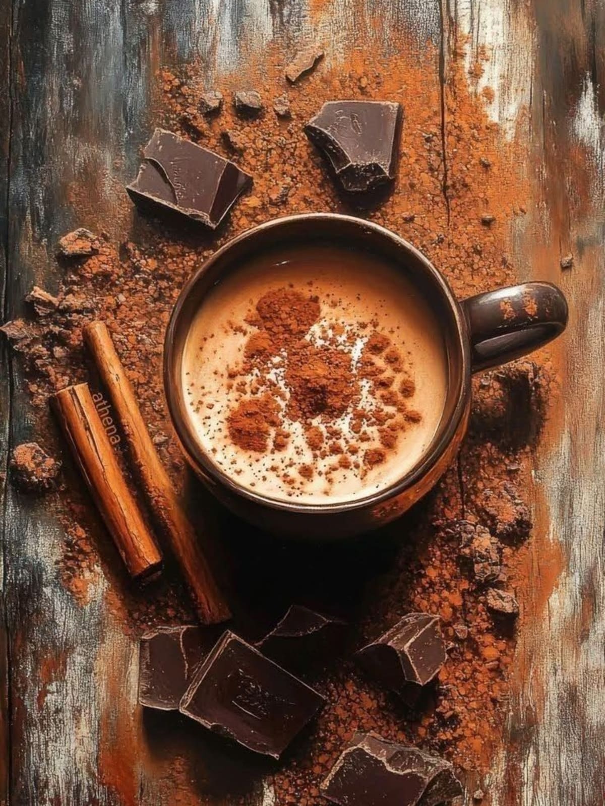 Descripción del producto