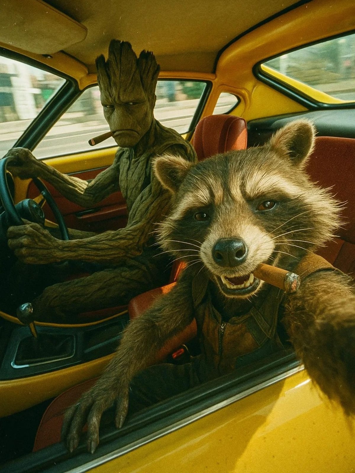 Descripción del producto