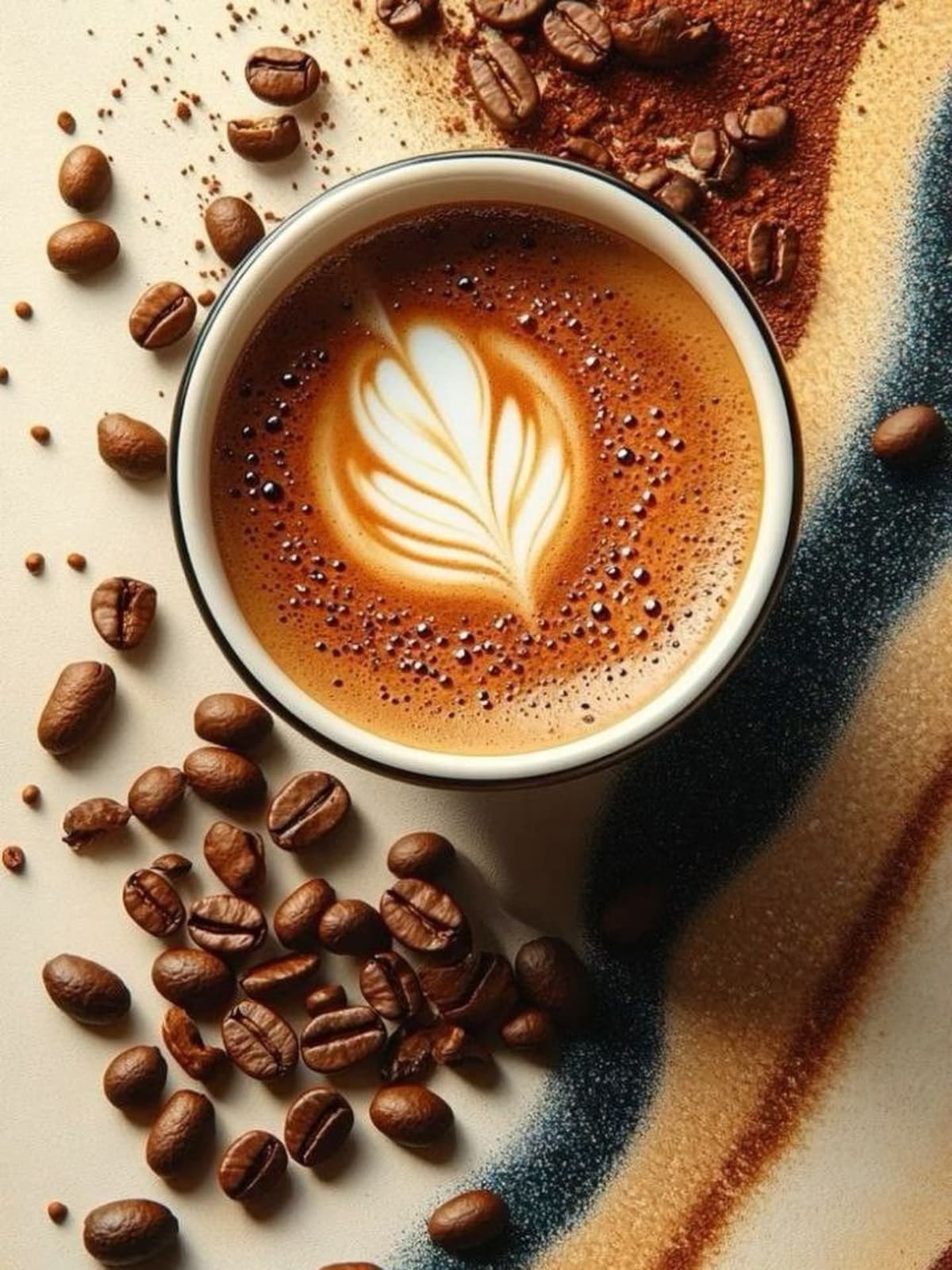 Descripción del producto