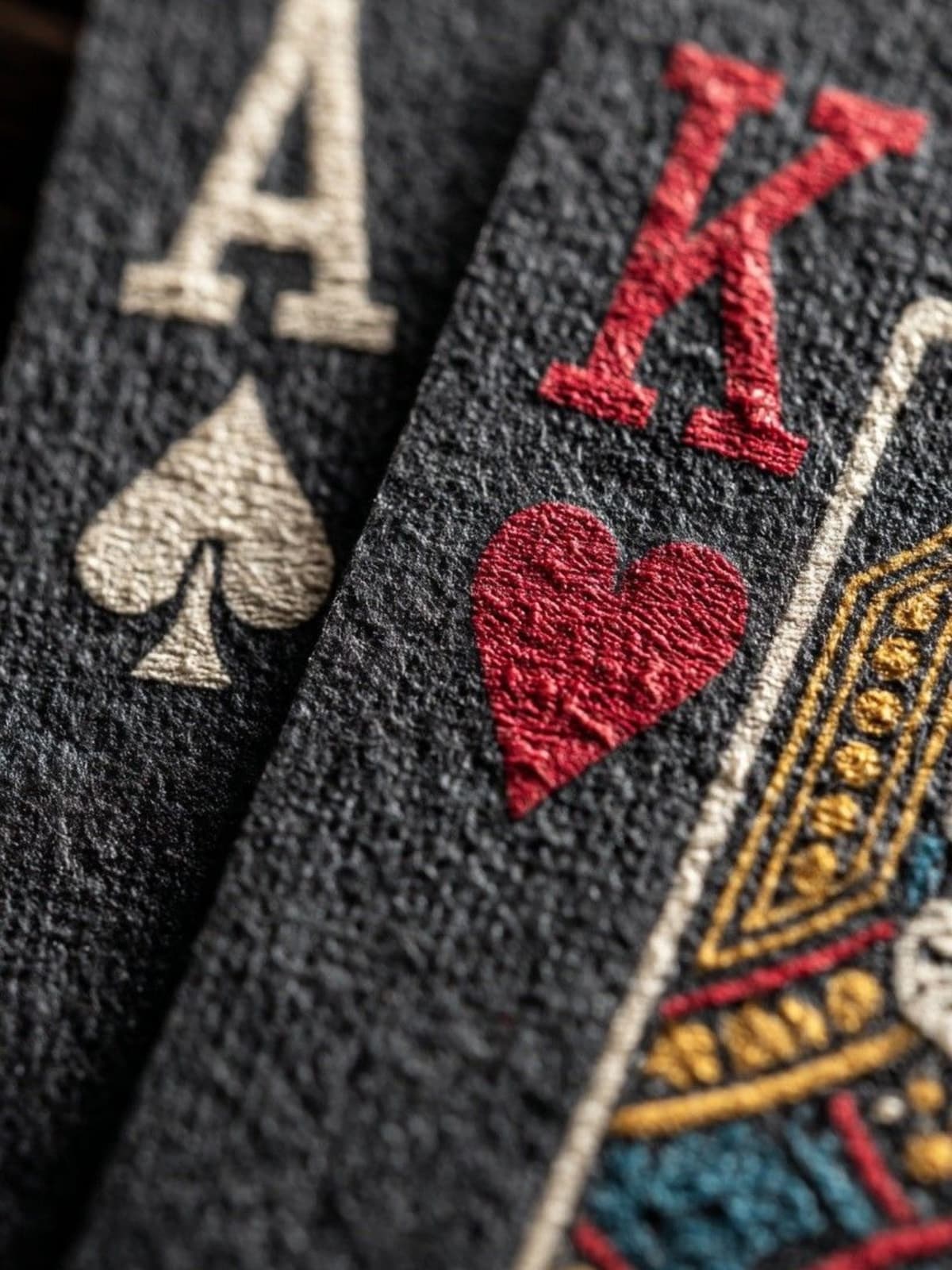 Descripción del producto