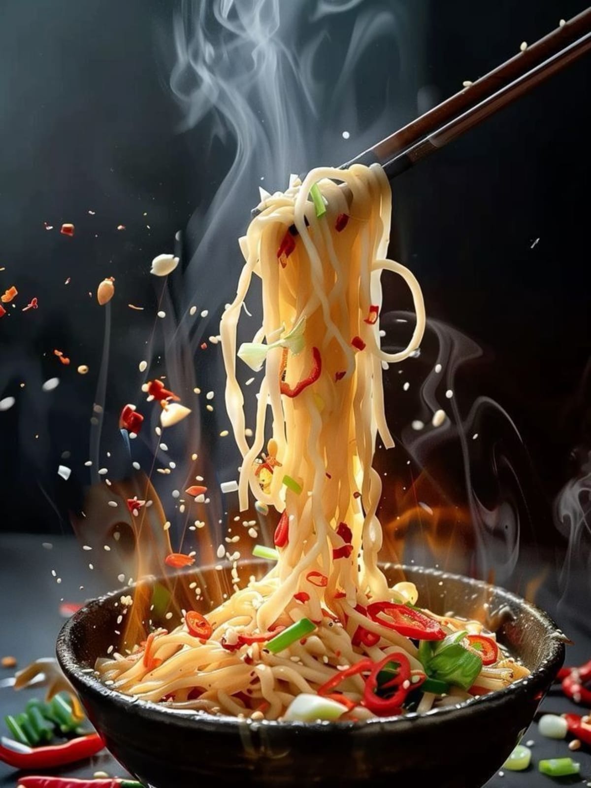 Descripción del producto