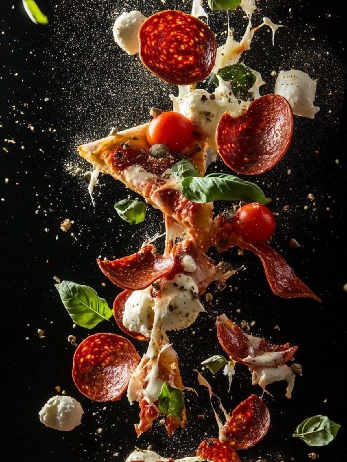 Descripción del producto