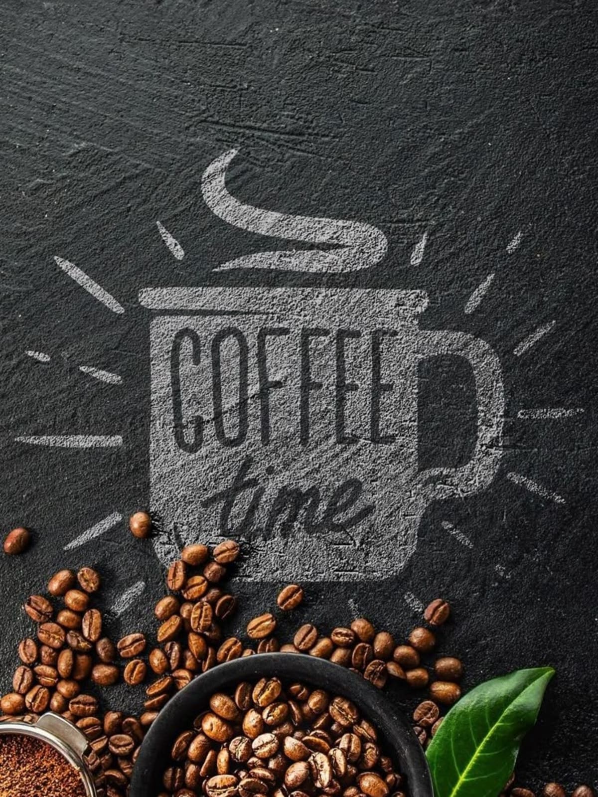 Descripción del producto